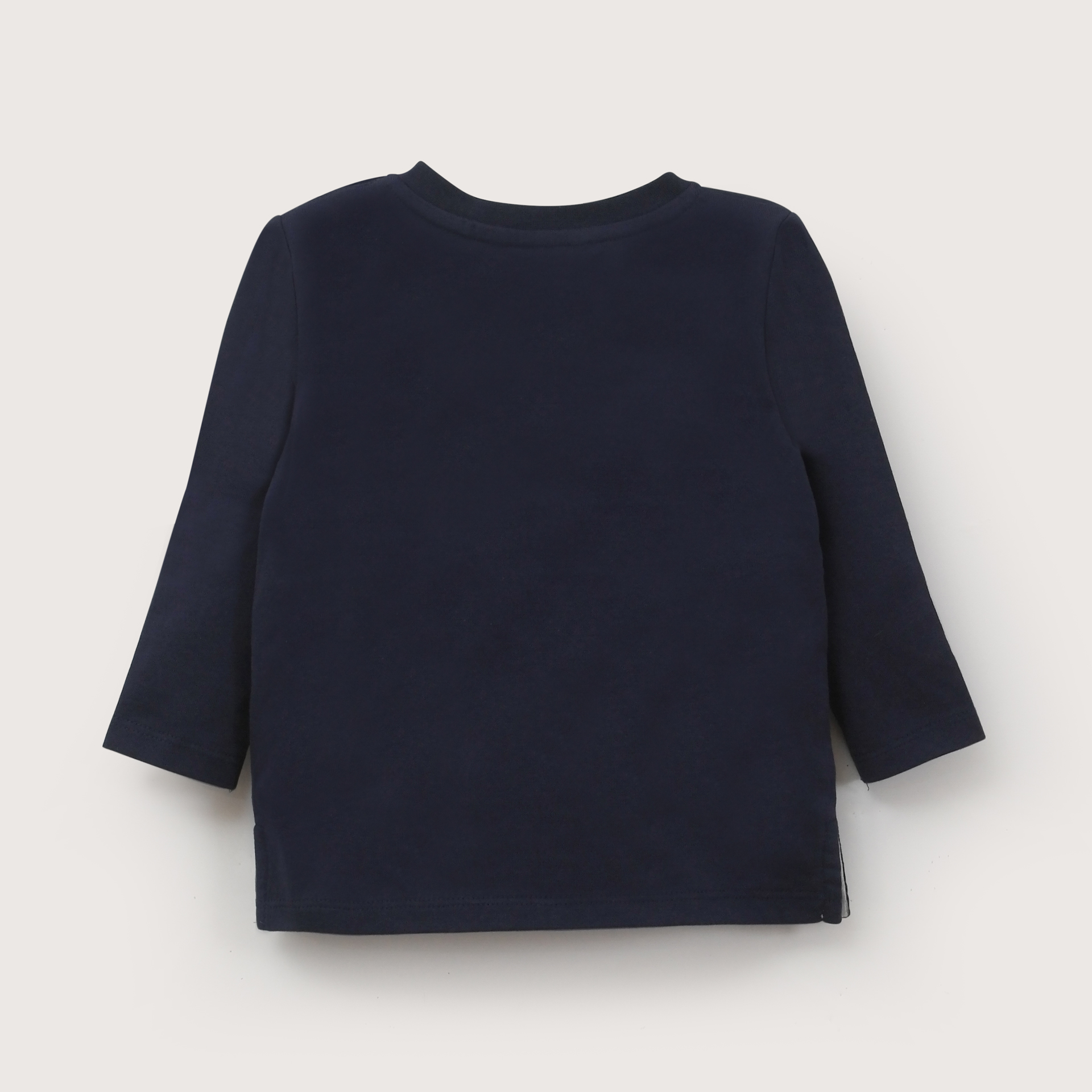 POLO OPALINE INFANT NIÑO - 7