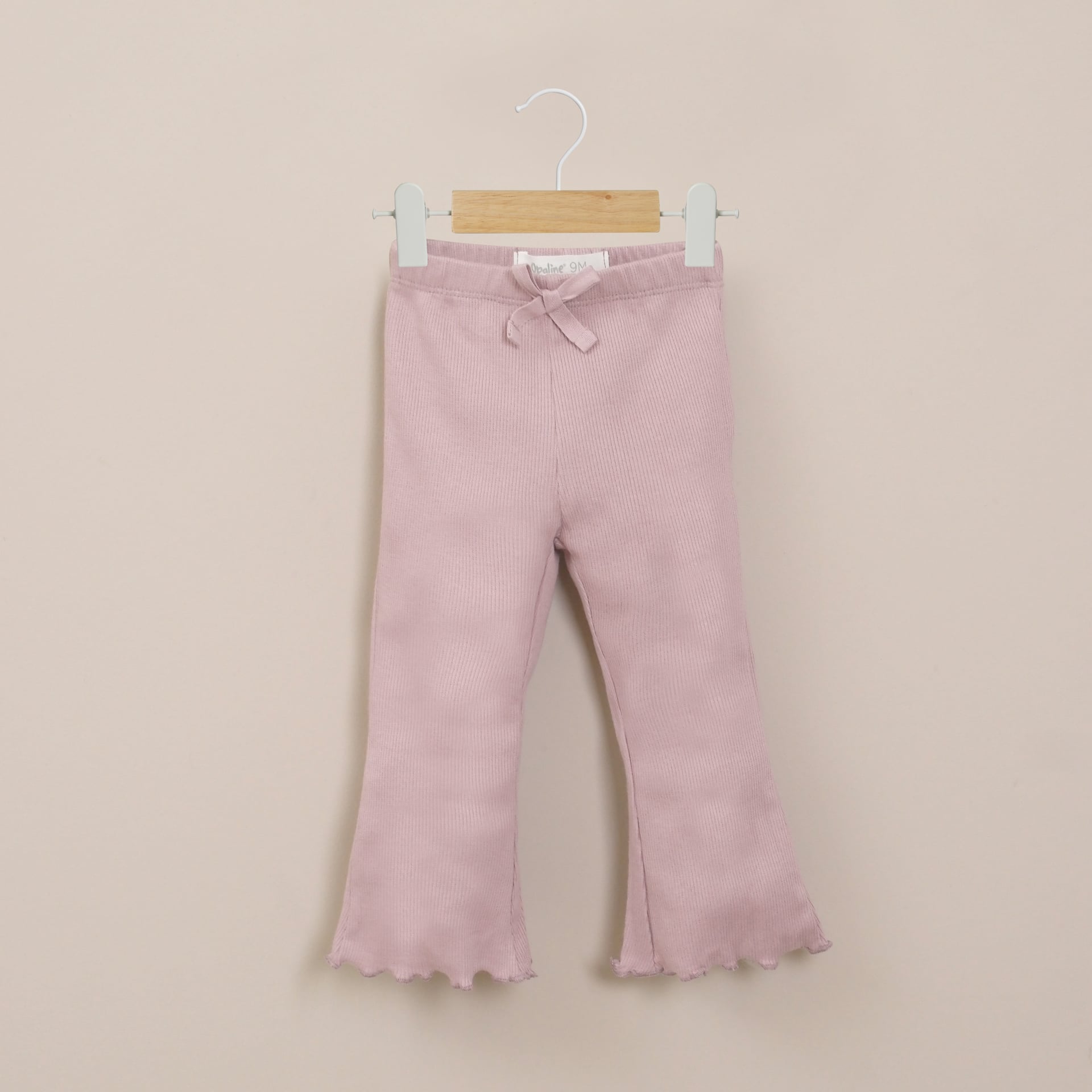 PANTALÓN OPALINE INFANT NIÑA - 1