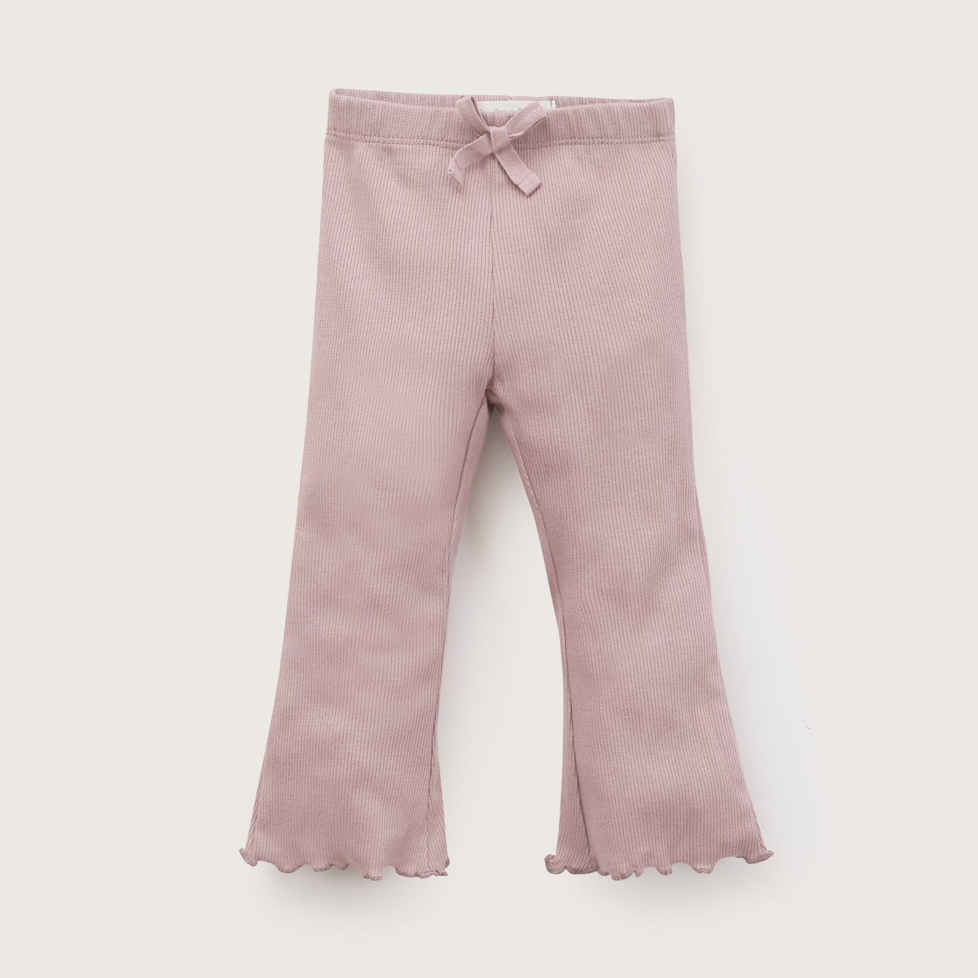 PANTALÓN OPALINE INFANT NIÑA - 2