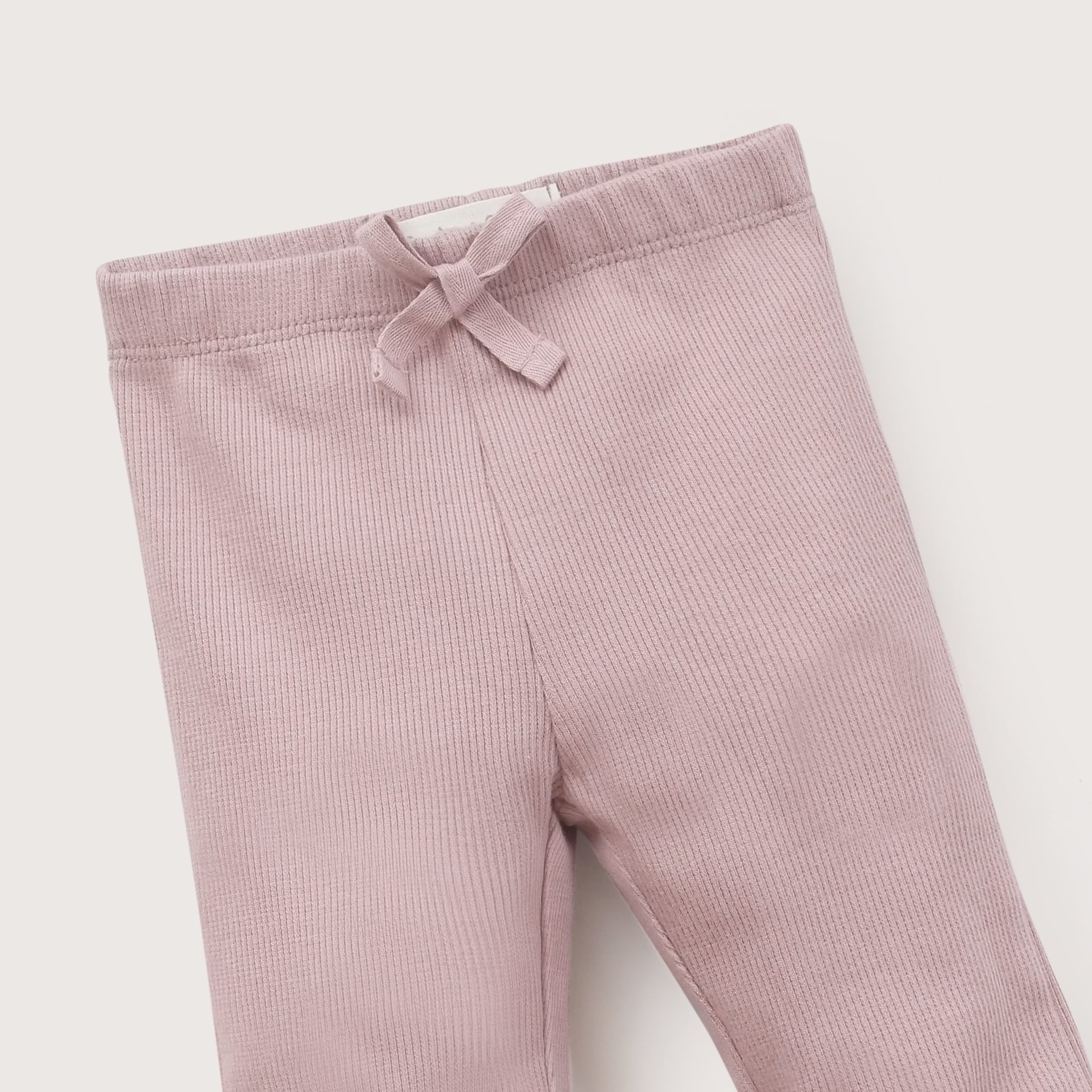 PANTALÓN OPALINE INFANT NIÑA - 4
