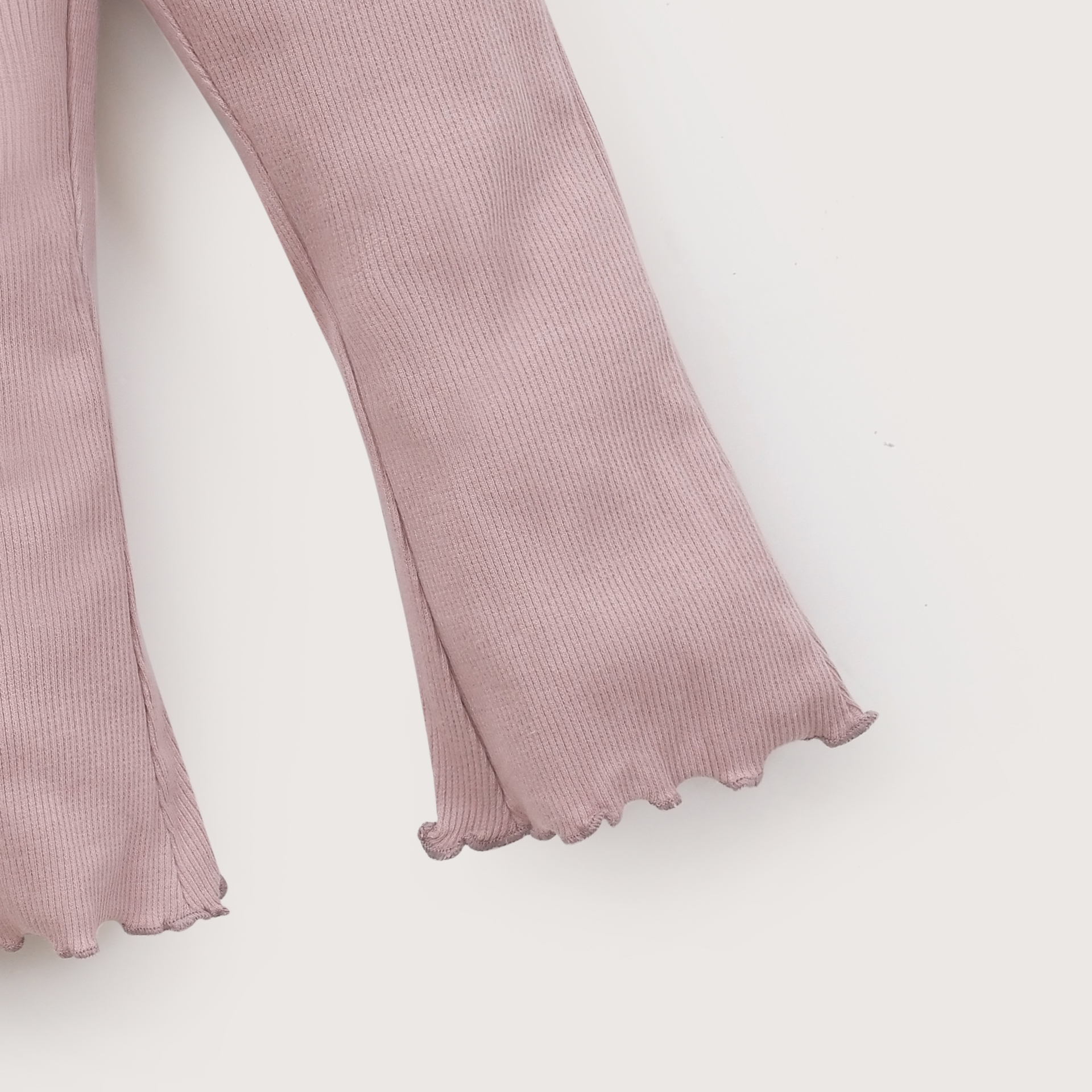 PANTALÓN OPALINE INFANT NIÑA - 5
