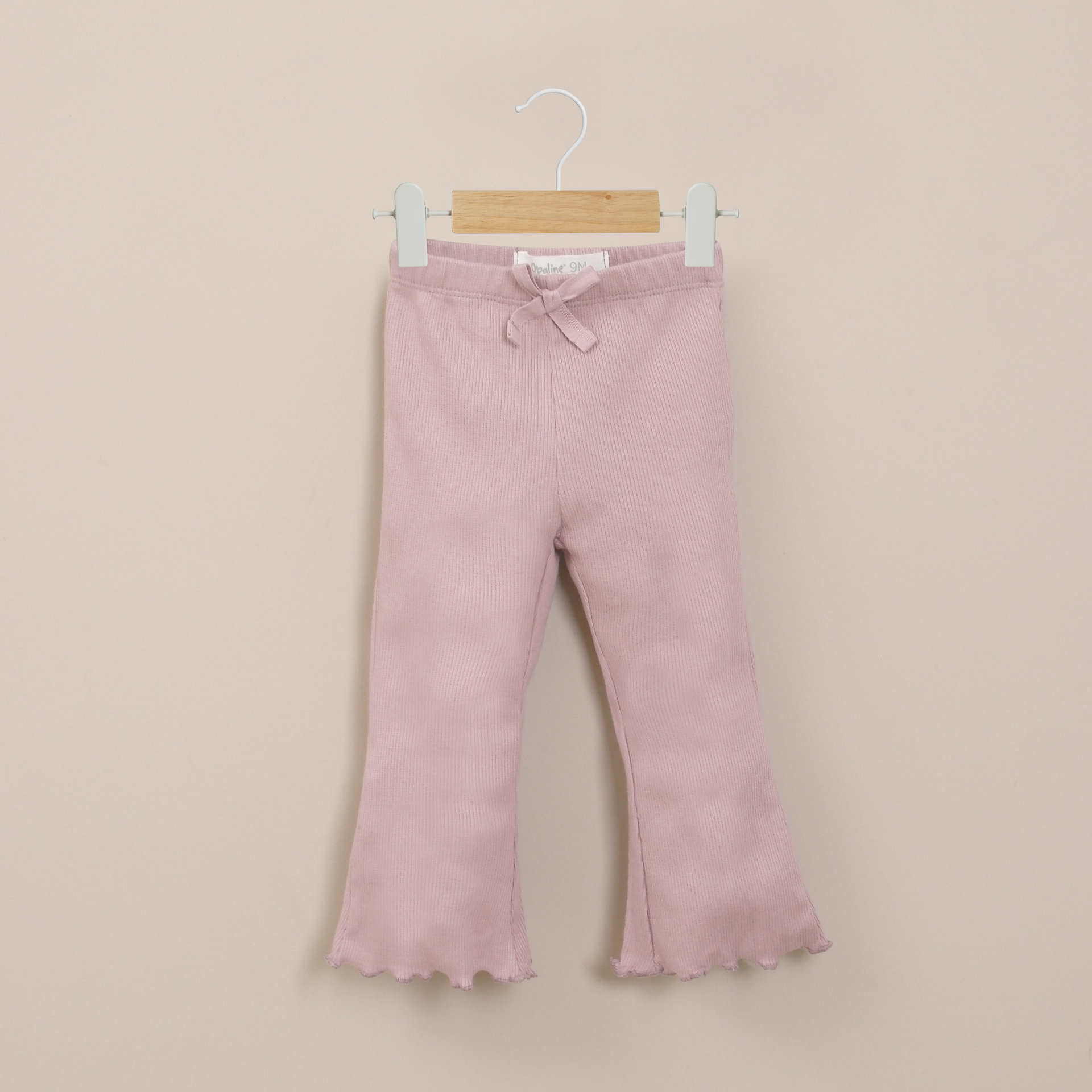 PANTALÓN OPALINE INFANT NIÑA - 6