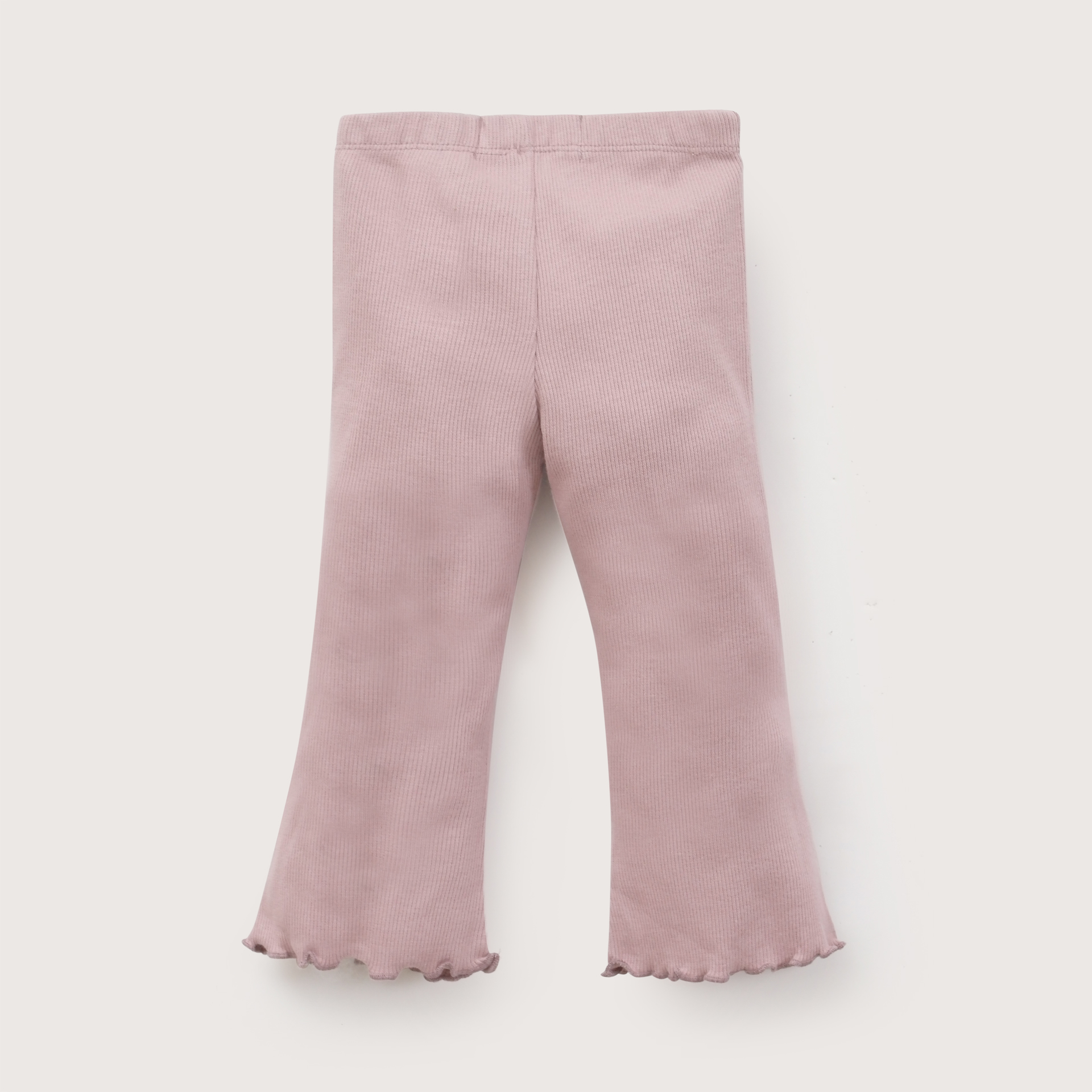 PANTALÓN OPALINE INFANT NIÑA - 8