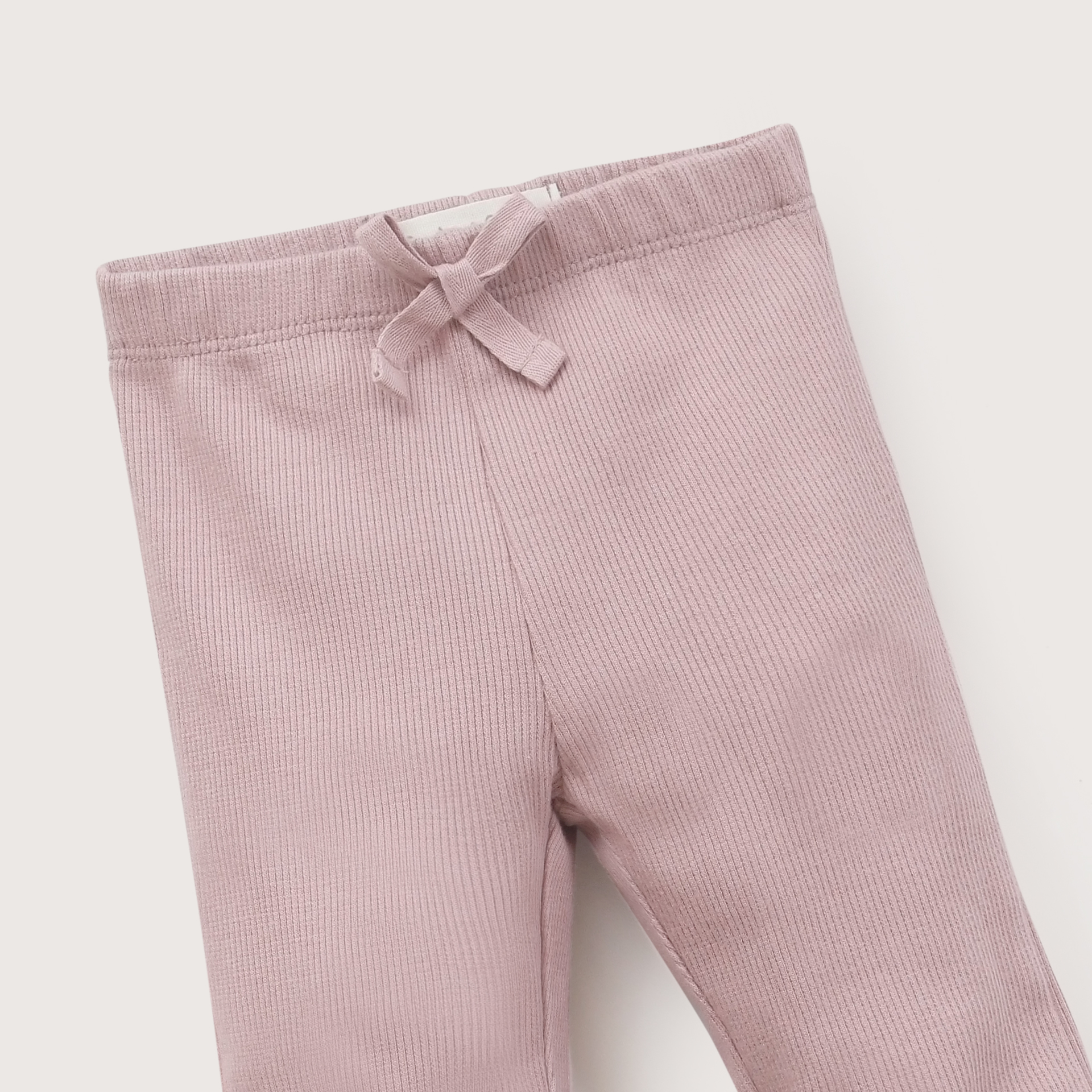 PANTALÓN OPALINE INFANT NIÑA - 9