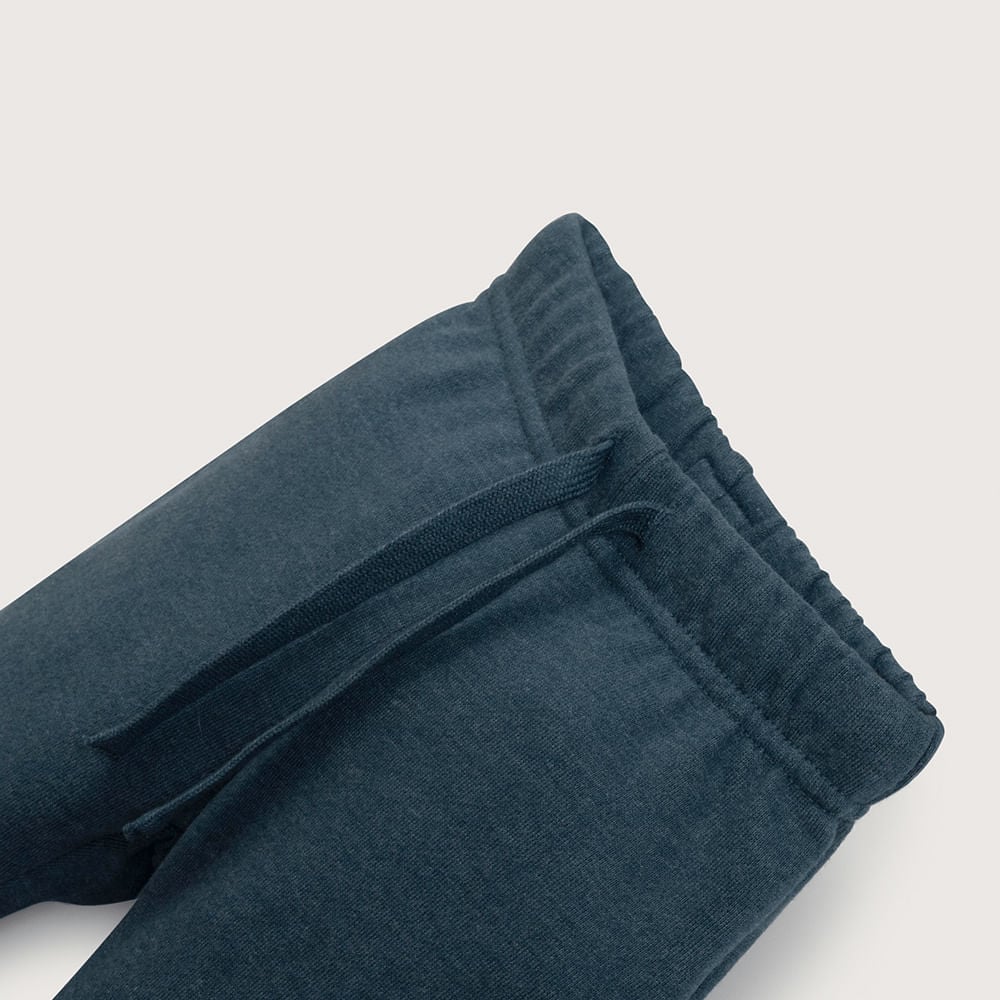 PANTALÓN BUZO OPALINE INFANT NIÑO - 4