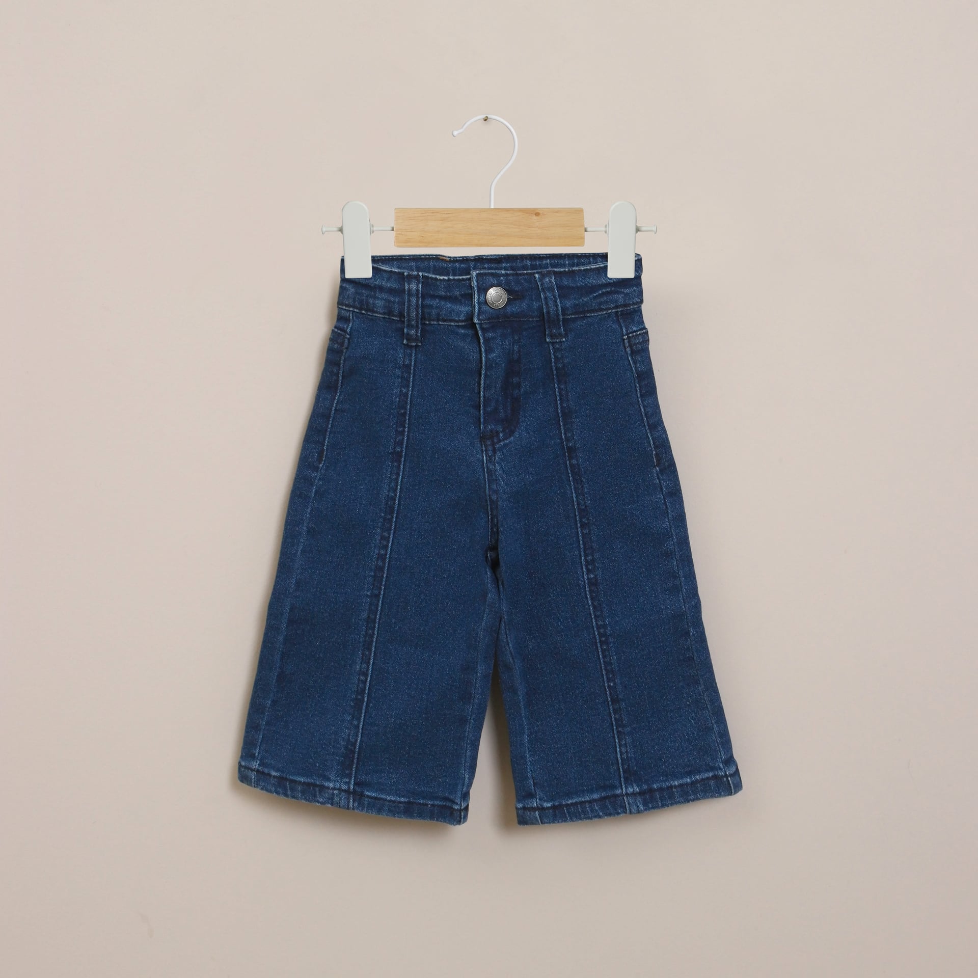 JEANS OPALINE INFANT NIÑA - 1