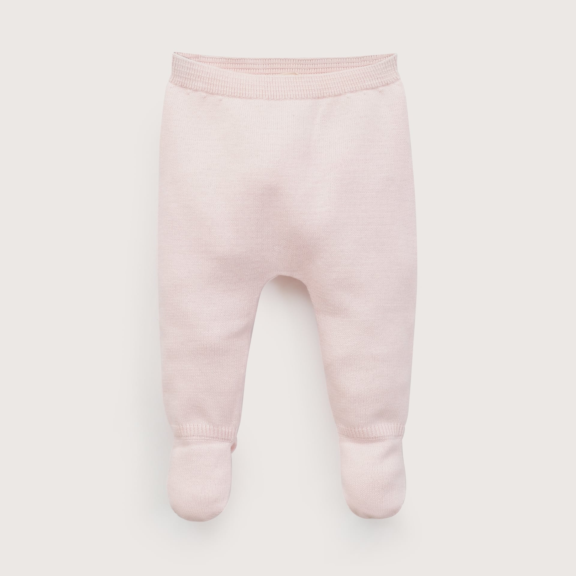CONJUNTO OPALINE BEBÉ NIÑA - 4
