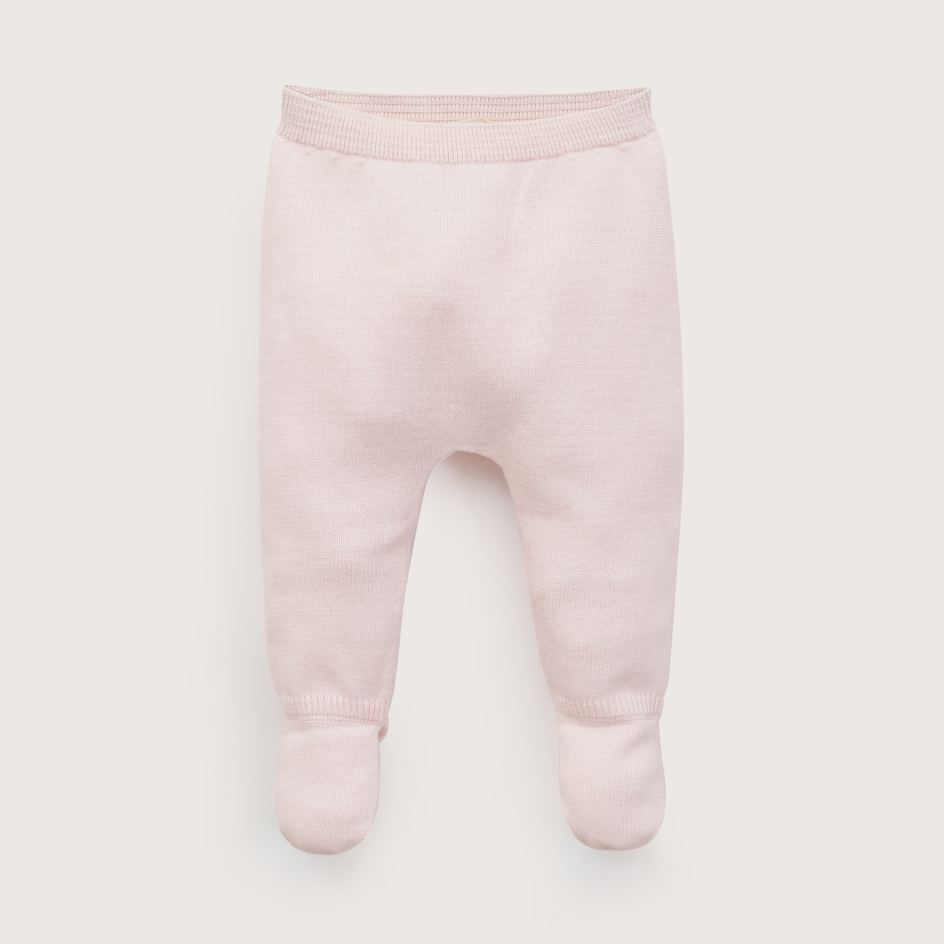 CONJUNTO OPALINE BEBÉ NIÑA - 4