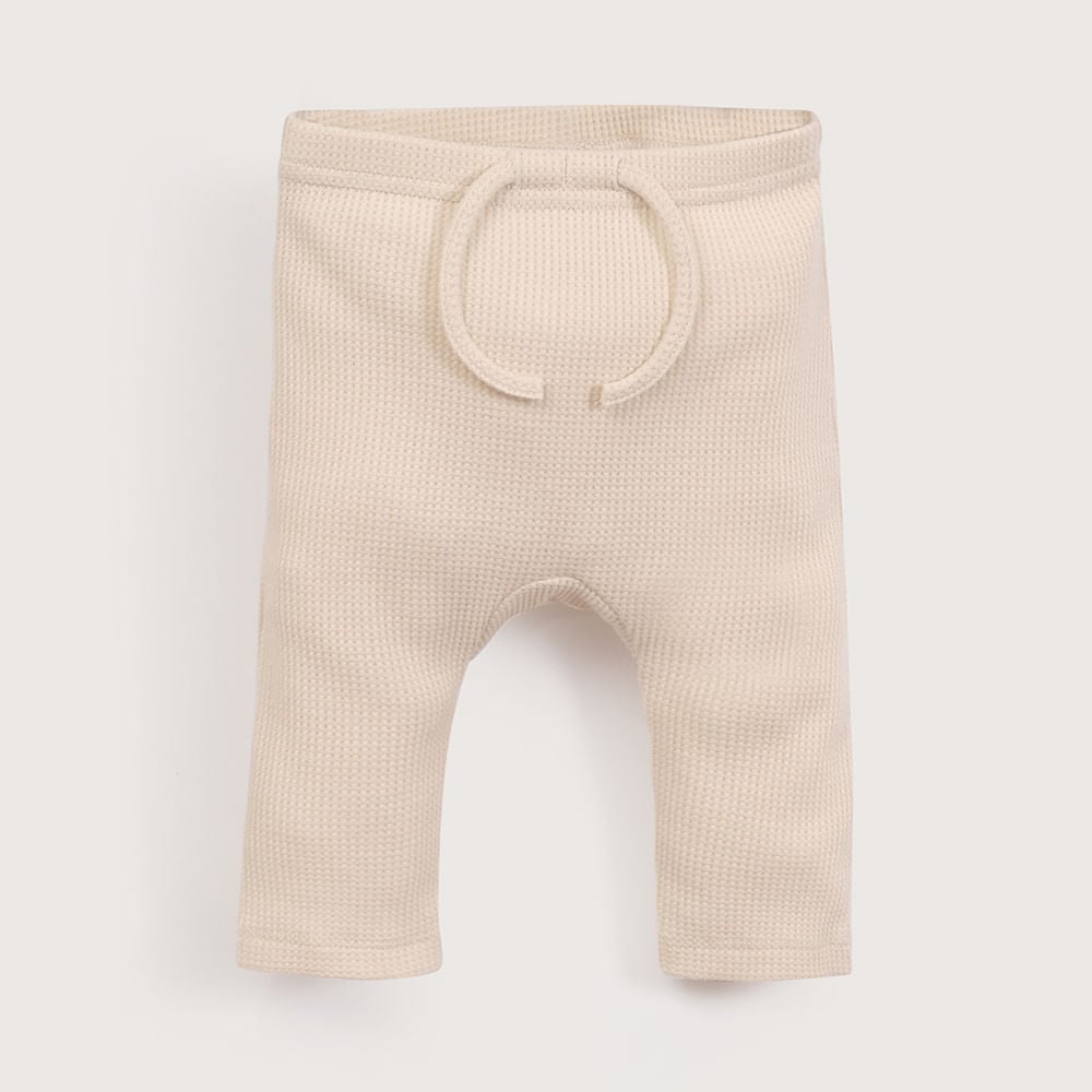 LEGGING OPALINE BEBÉ UNISEX - 2