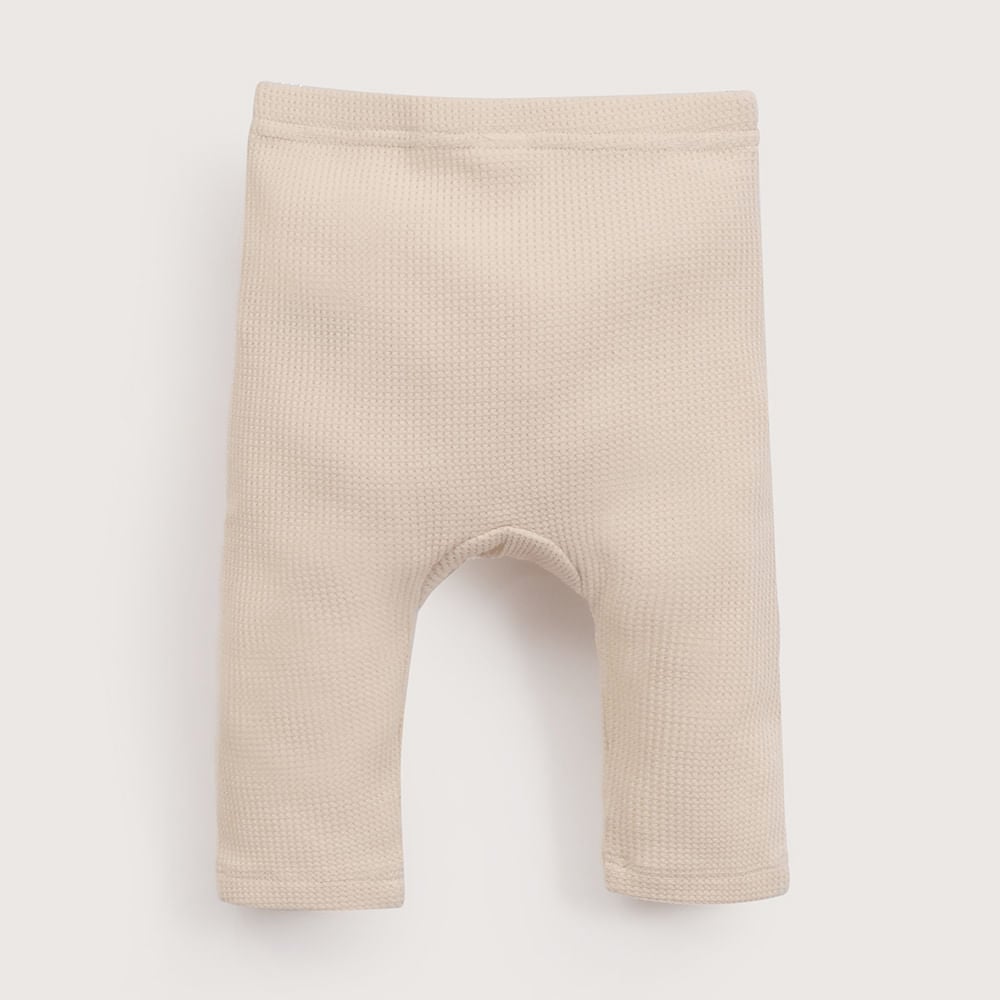 LEGGING OPALINE BEBÉ UNISEX - 3