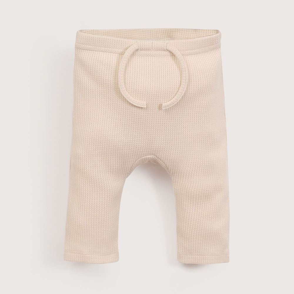 LEGGING OPALINE BEBÉ UNISEX - 6