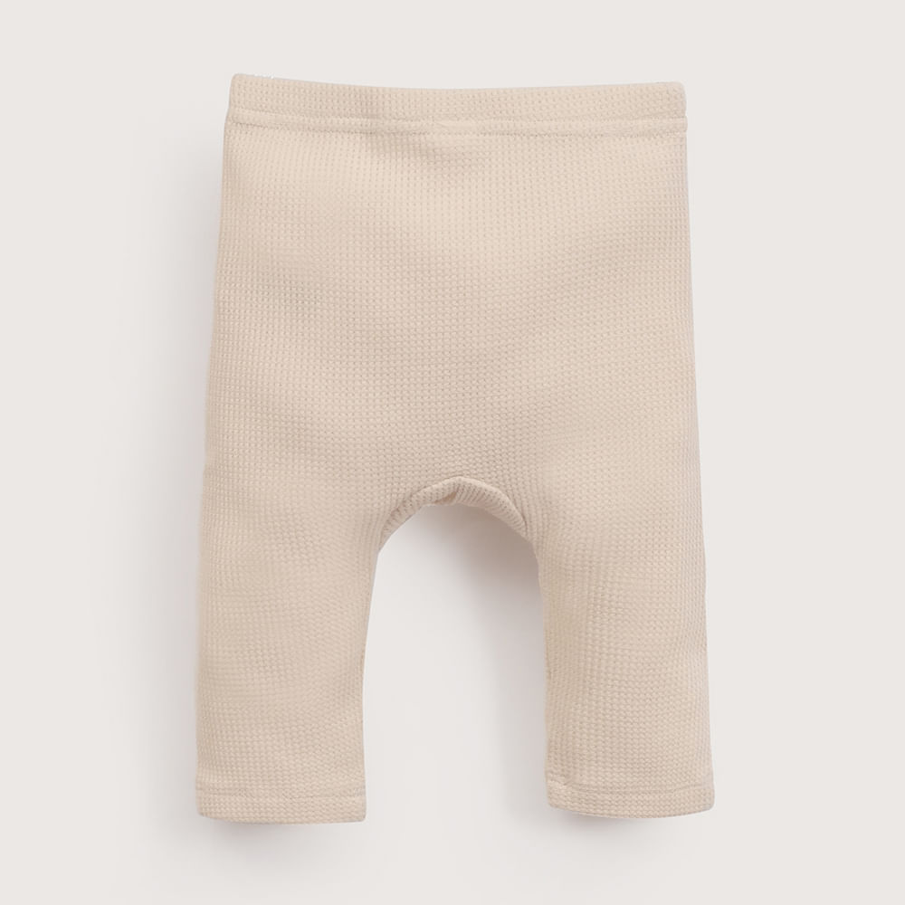 LEGGING OPALINE BEBÉ UNISEX - 7