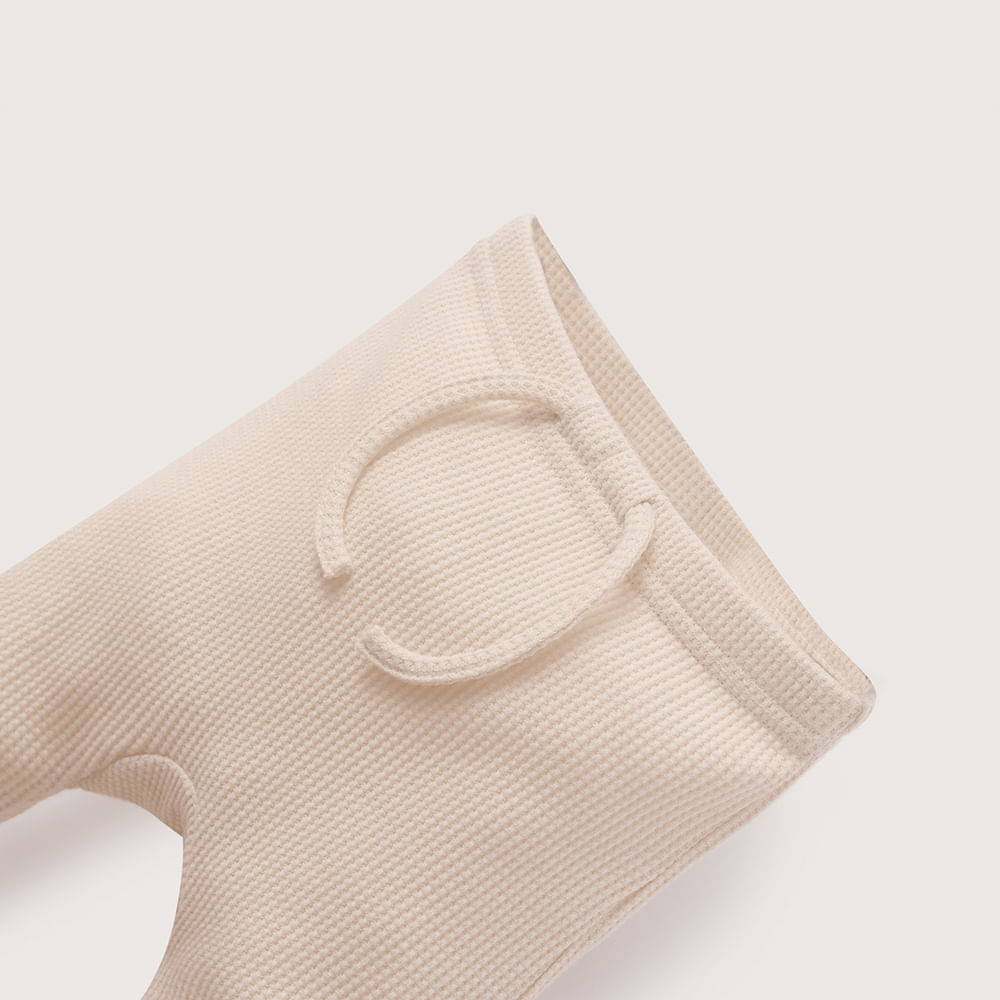 LEGGING OPALINE BEBÉ UNISEX - 8