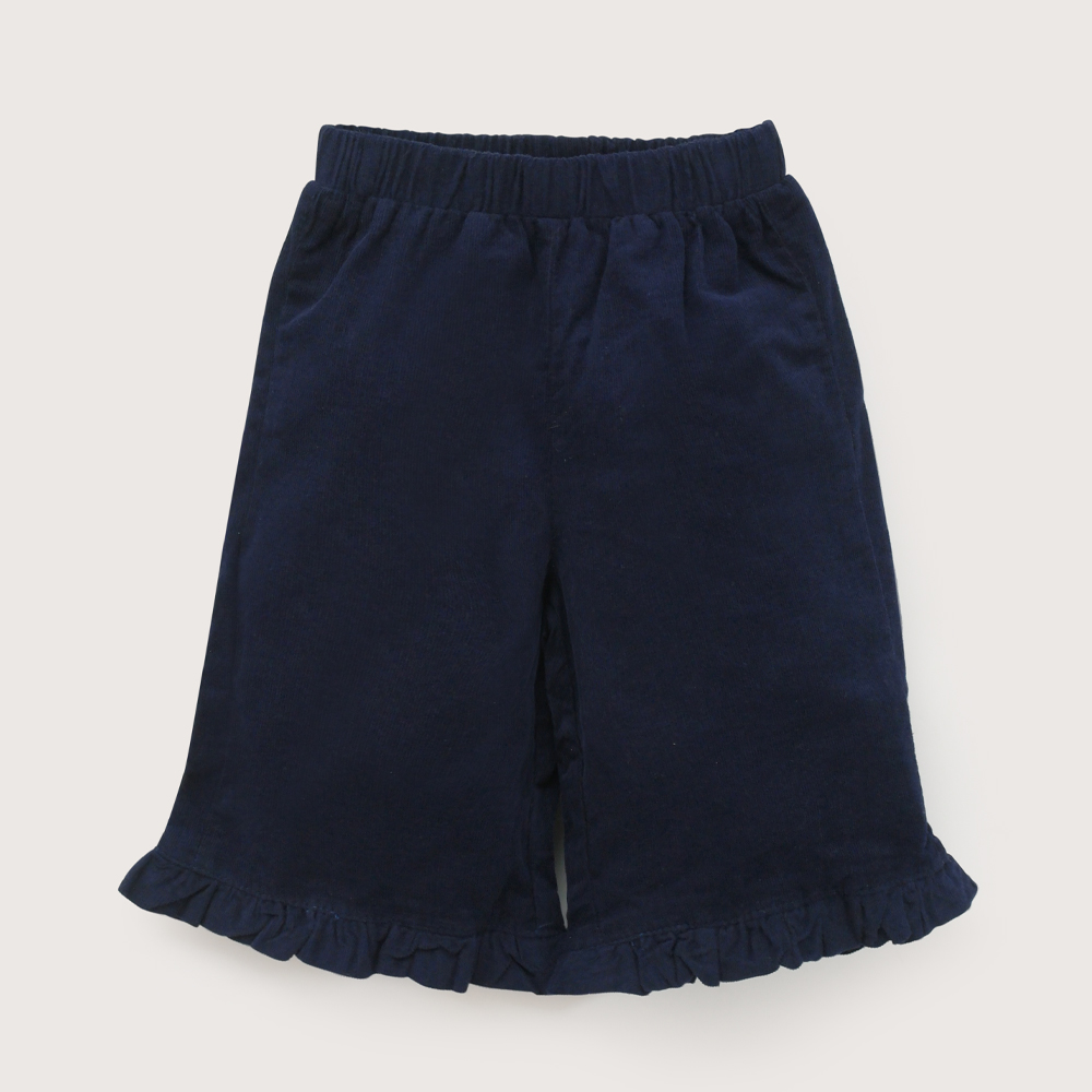 PANTALÓN OPALINE INFANT NIÑA - 2