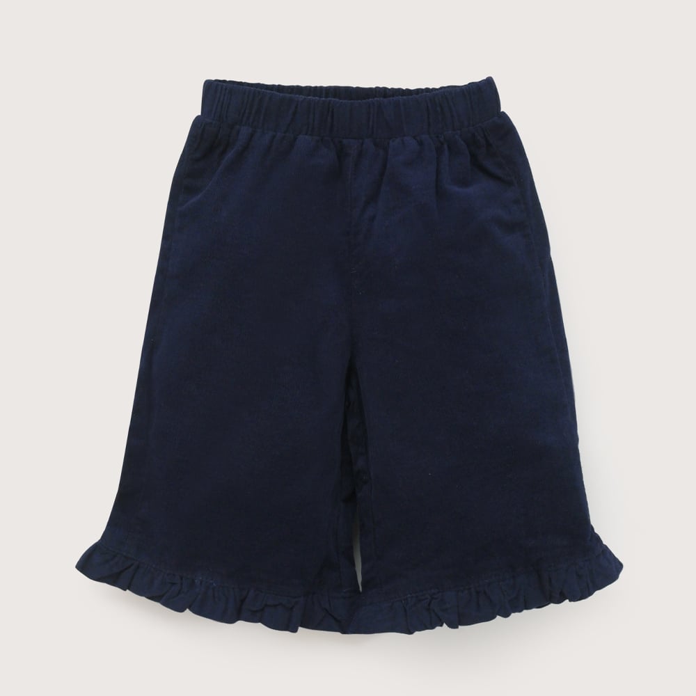 PANTALÓN OPALINE INFANT NIÑA - 2