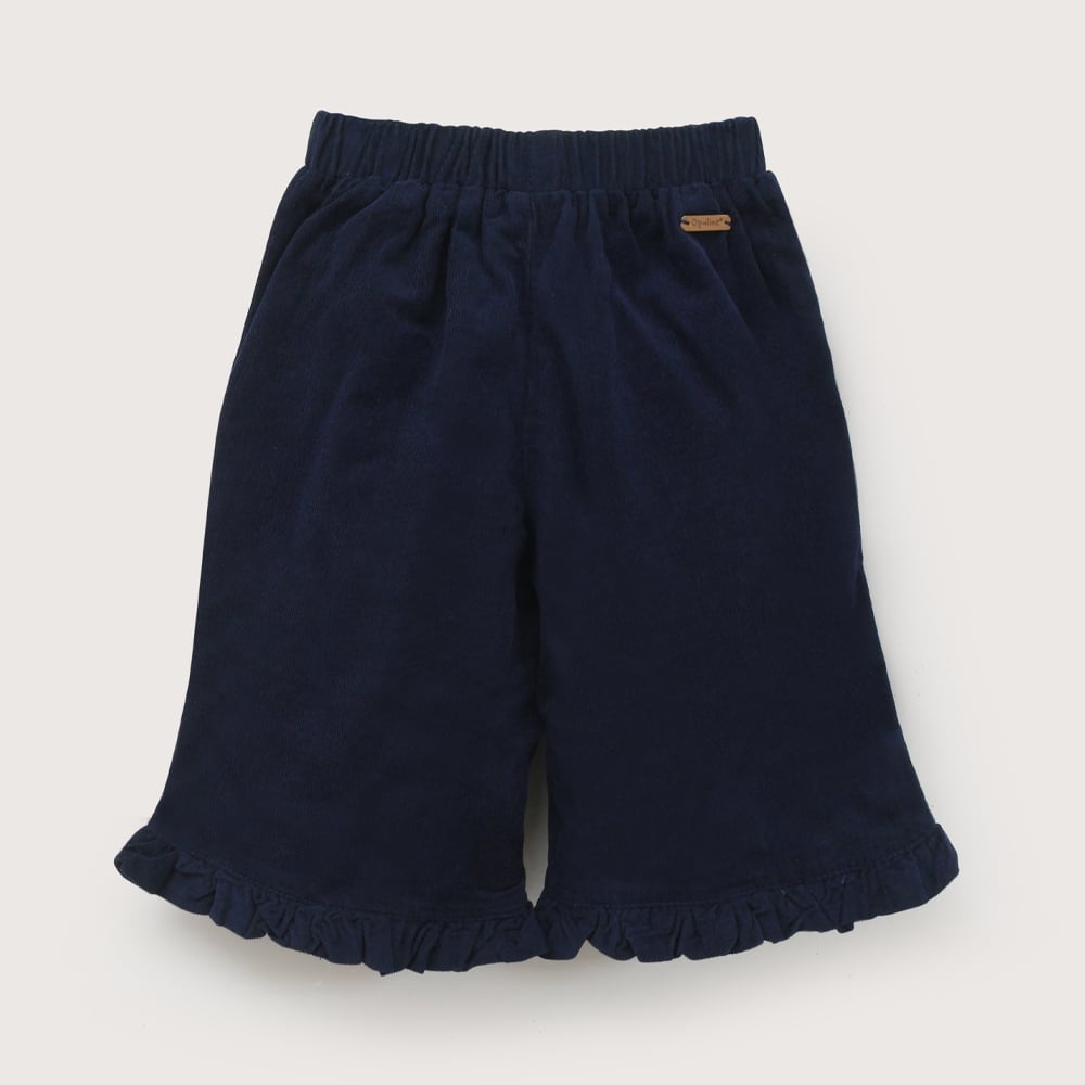 PANTALÓN OPALINE INFANT NIÑA - 3