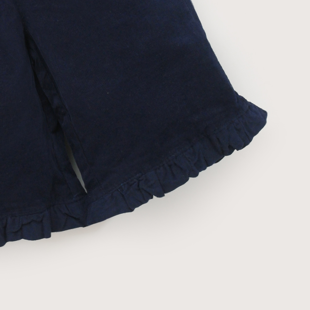 PANTALÓN OPALINE INFANT NIÑA - 5