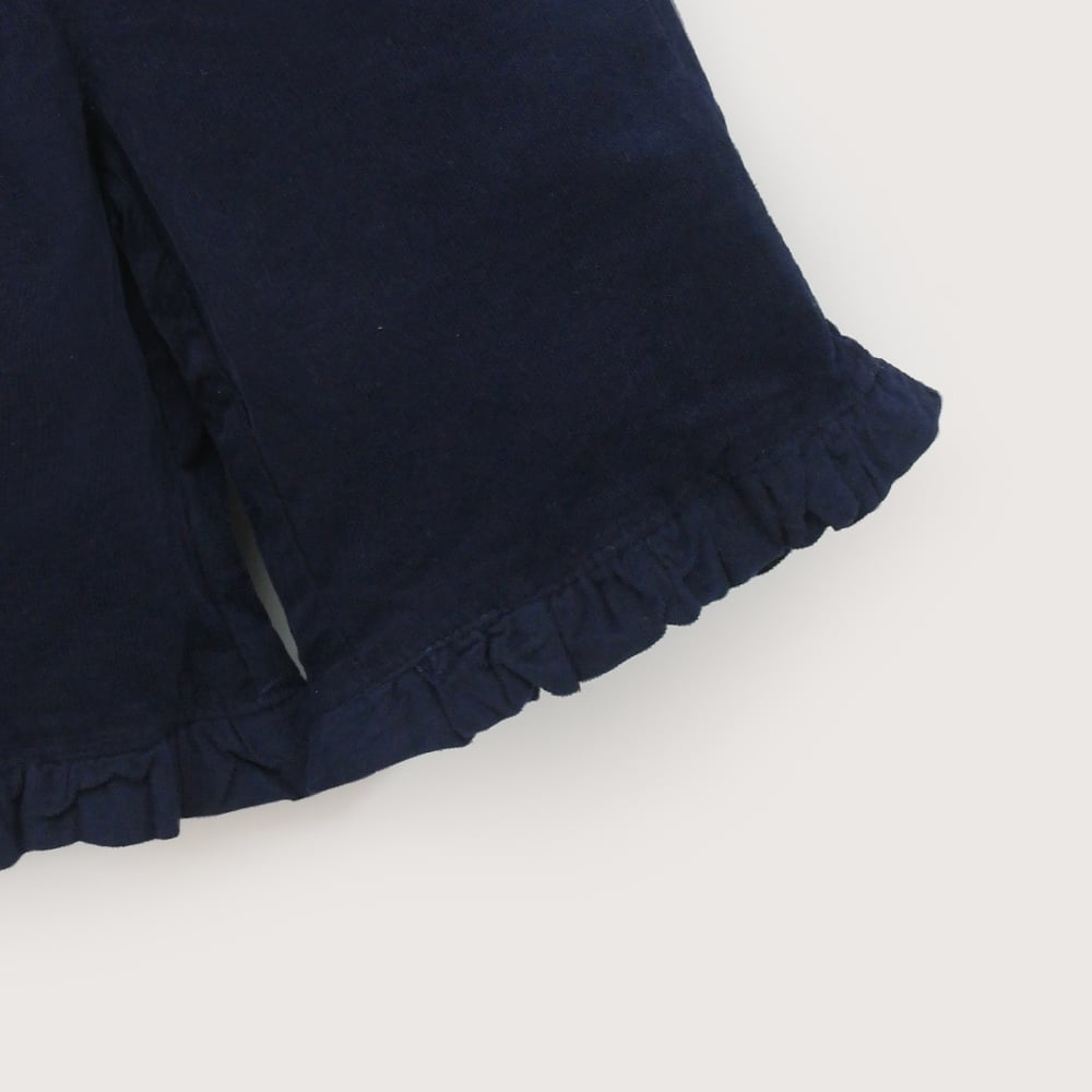 PANTALÓN OPALINE INFANT NIÑA - 5