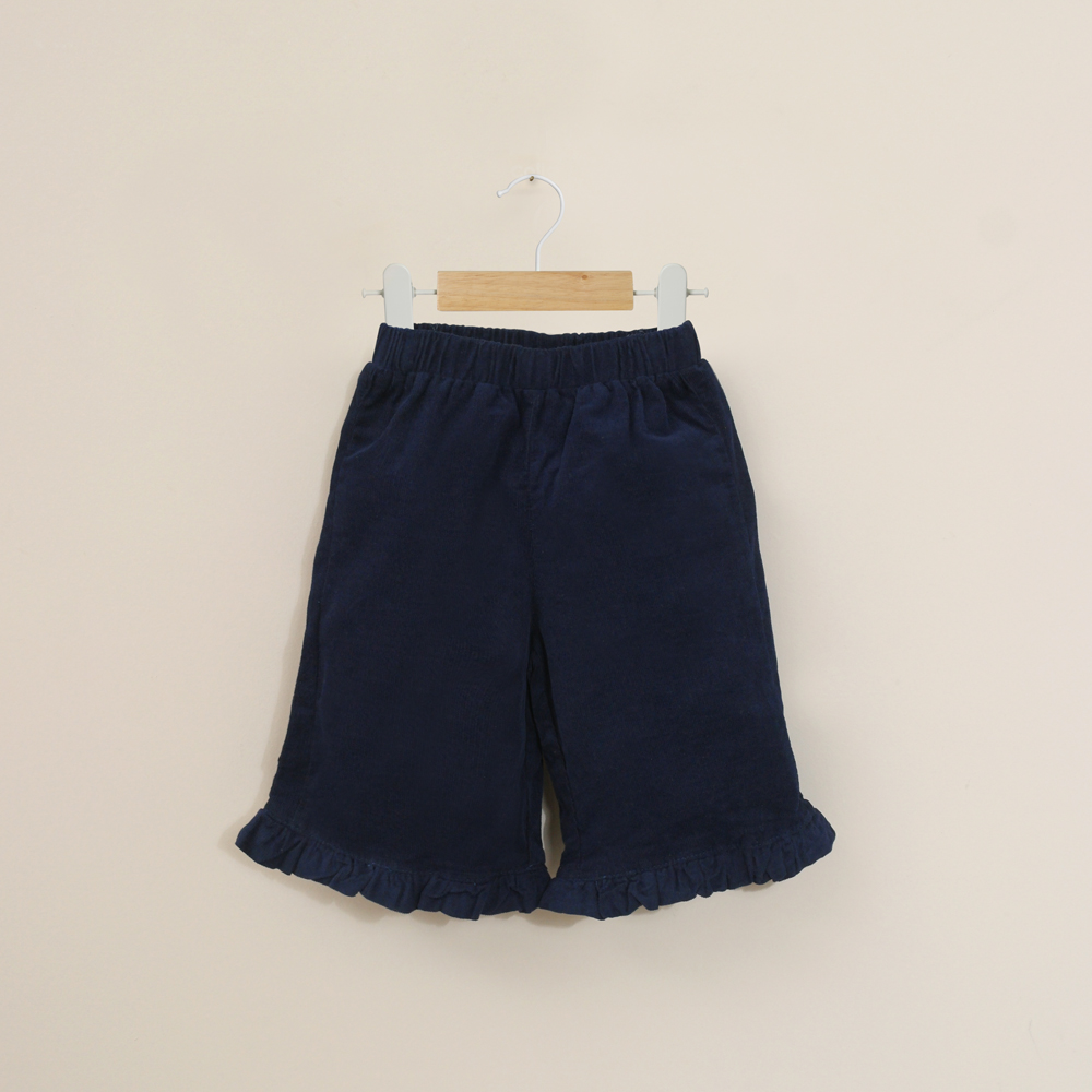PANTALÓN OPALINE INFANT NIÑA - 6
