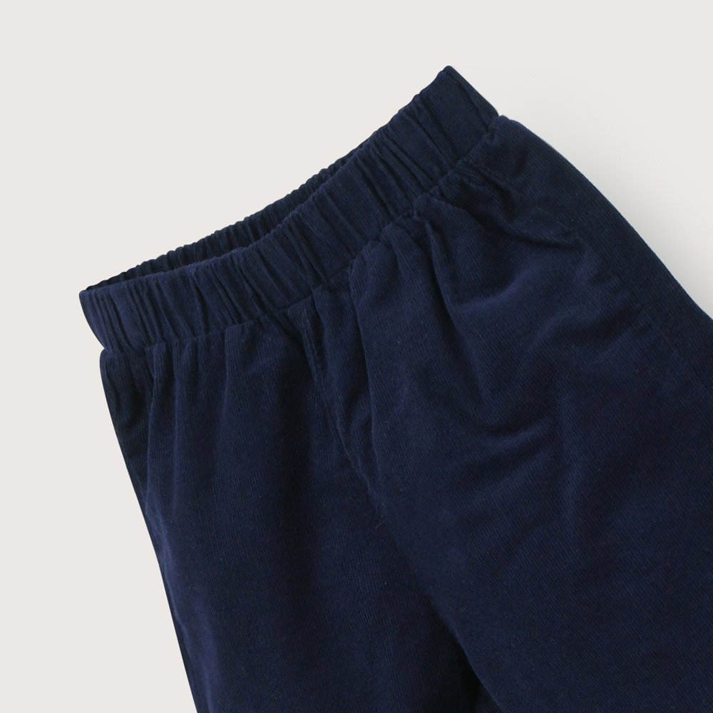 PANTALÓN OPALINE INFANT NIÑA - 9