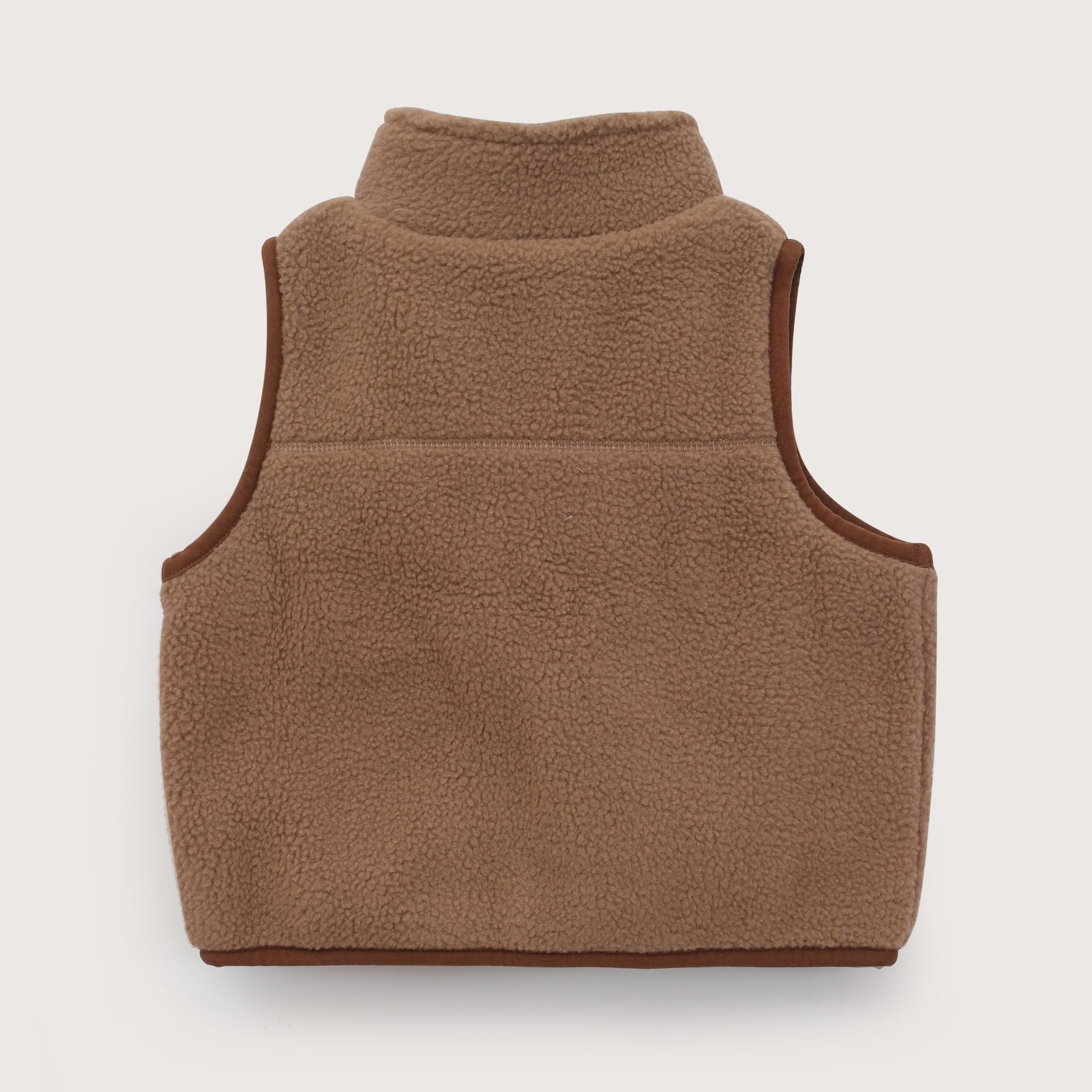 CHAQUETA OPALINE INFANT NIÑO - 3