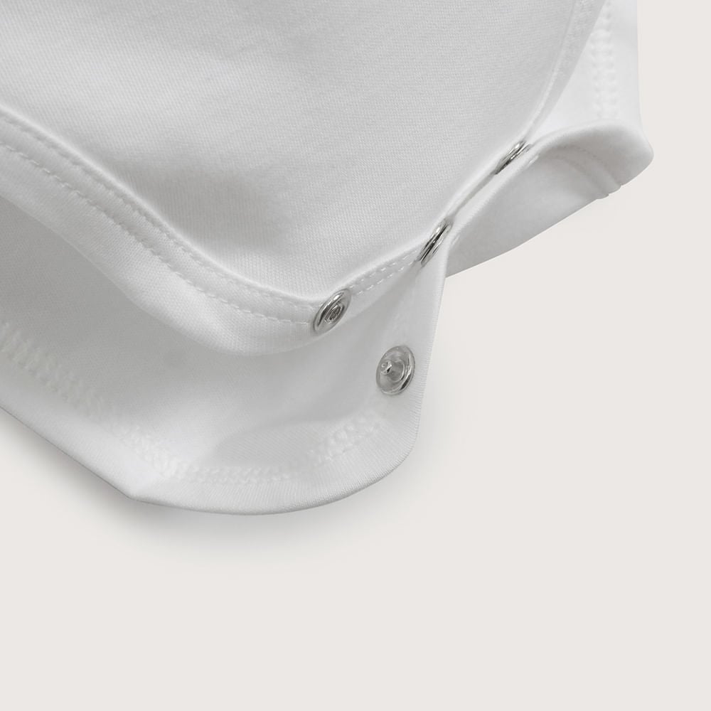 BODY OPALINE BEBÉ NIÑO - 5