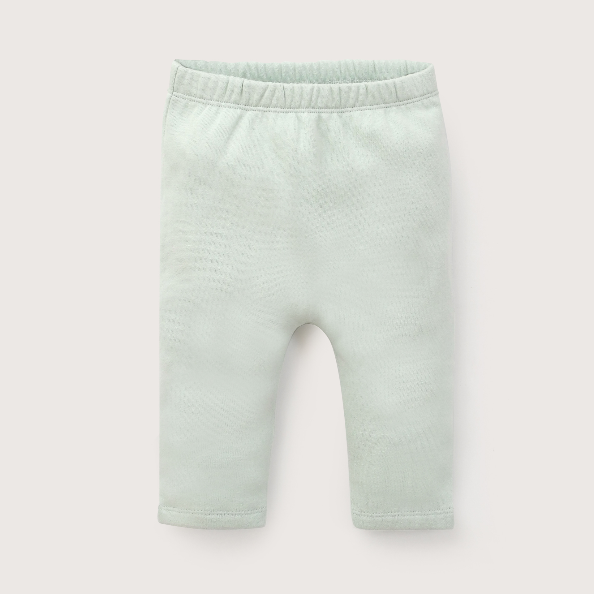 CONJUNTO OPALINE BEBÉ NIÑO - 4