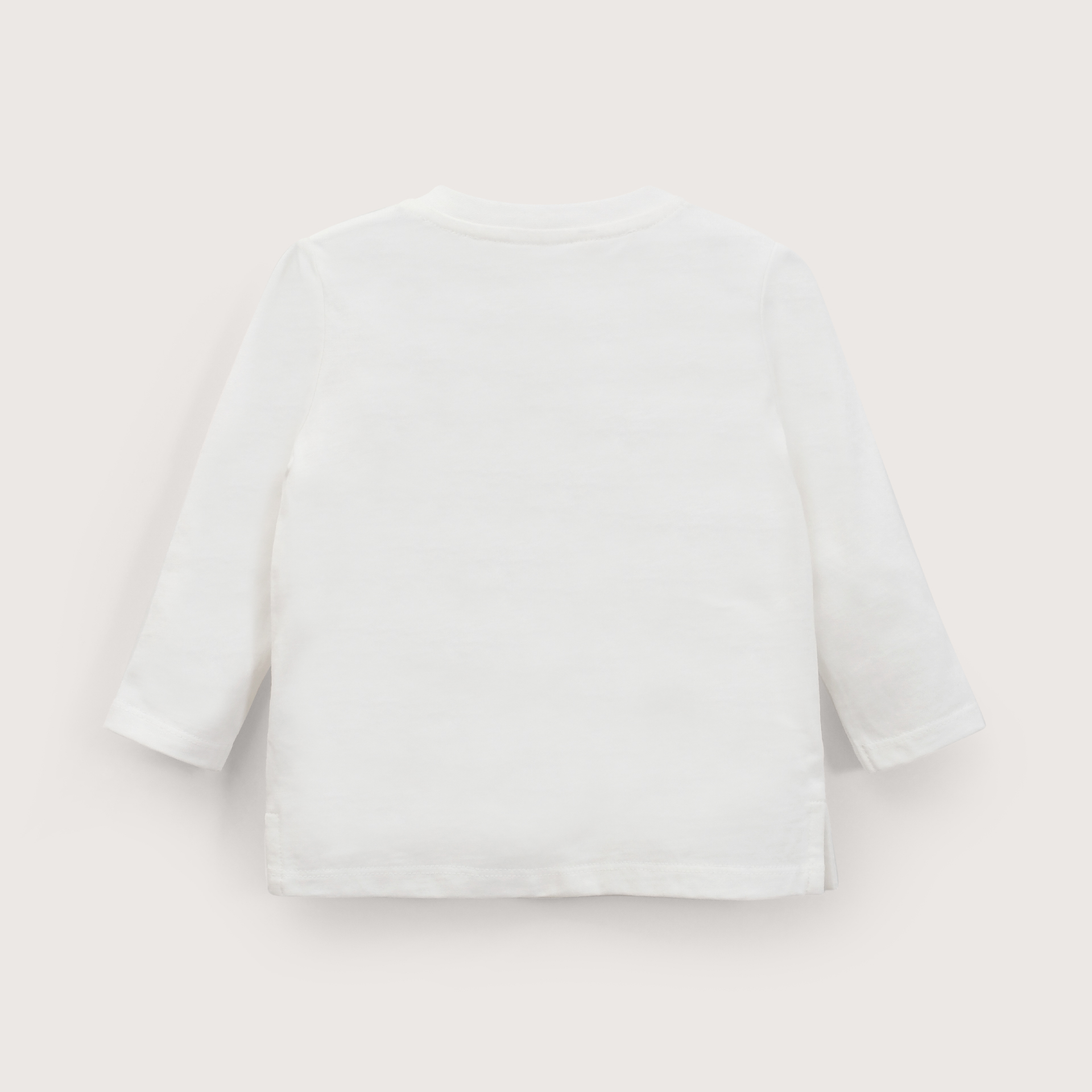 POLO OPALINE INFANT NIÑO - 7