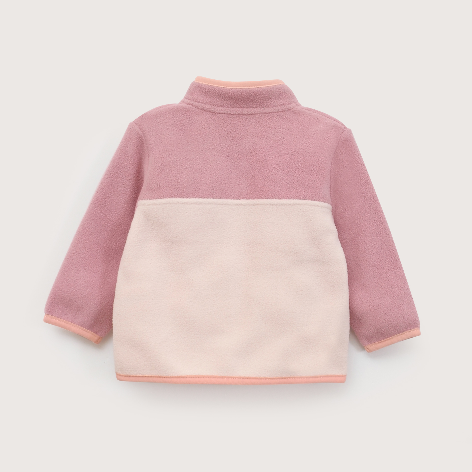POLERA OPALINE INFANT NIÑA - 3