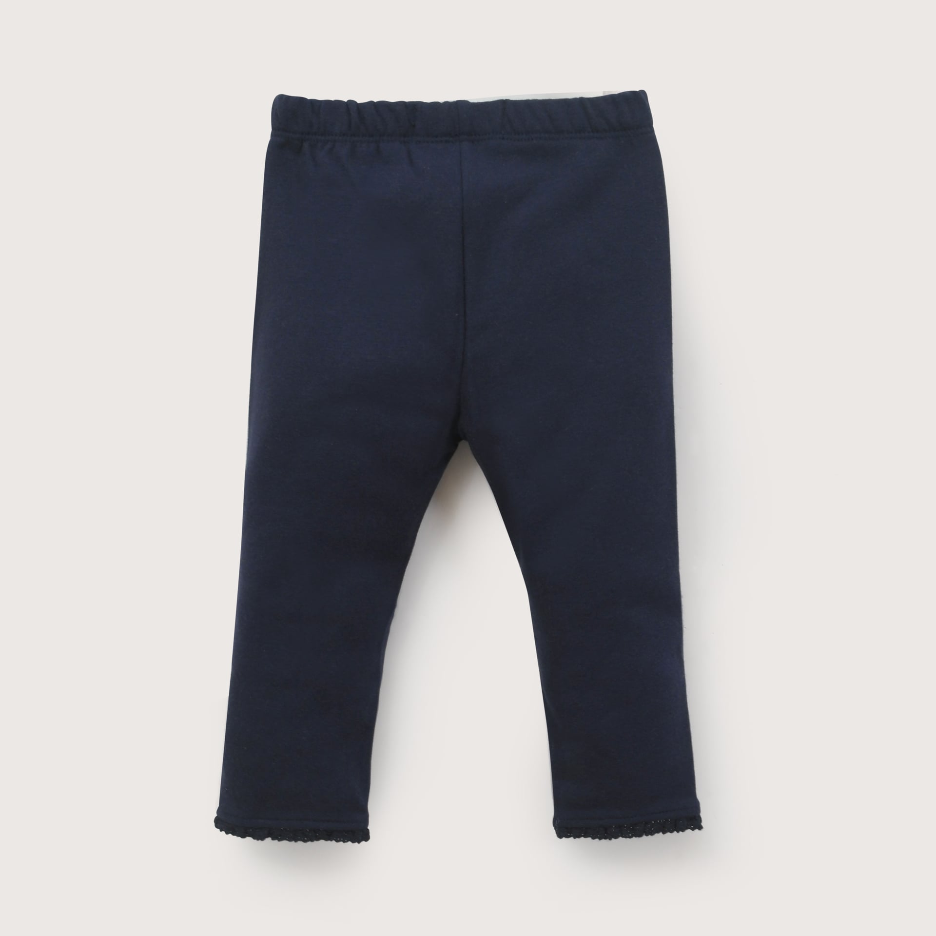 PANTALÓN OPALINE INFANT NIÑA - 3