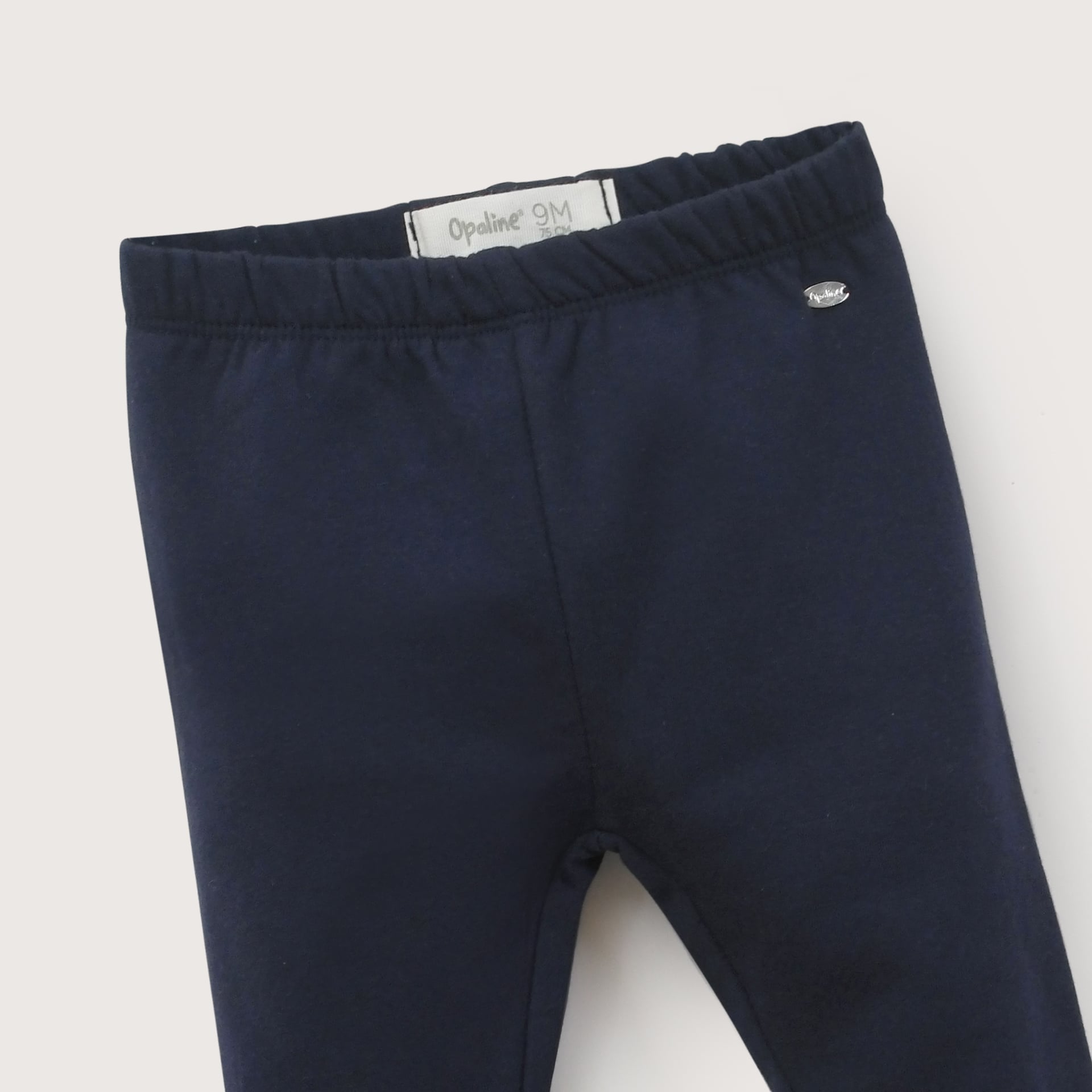 PANTALÓN OPALINE INFANT NIÑA - 4