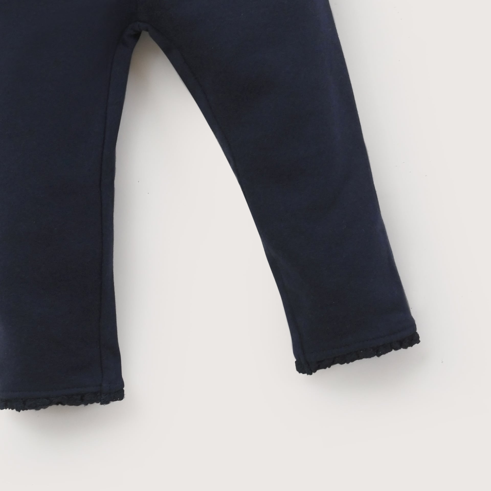 PANTALÓN OPALINE INFANT NIÑA - 5