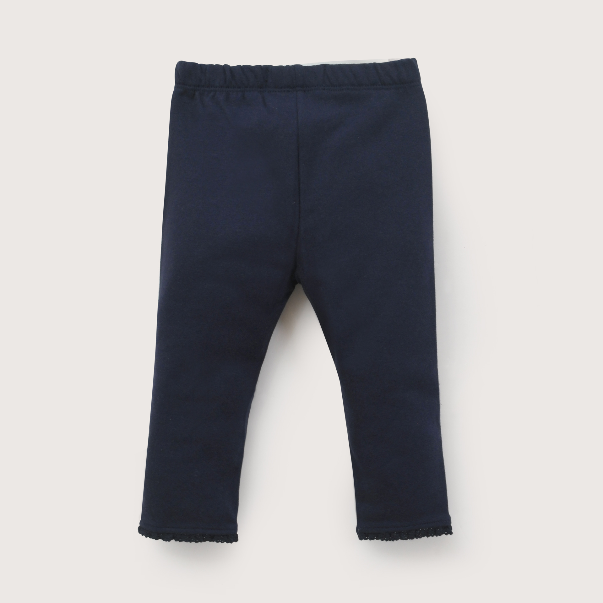 PANTALÓN OPALINE INFANT NIÑA - 8