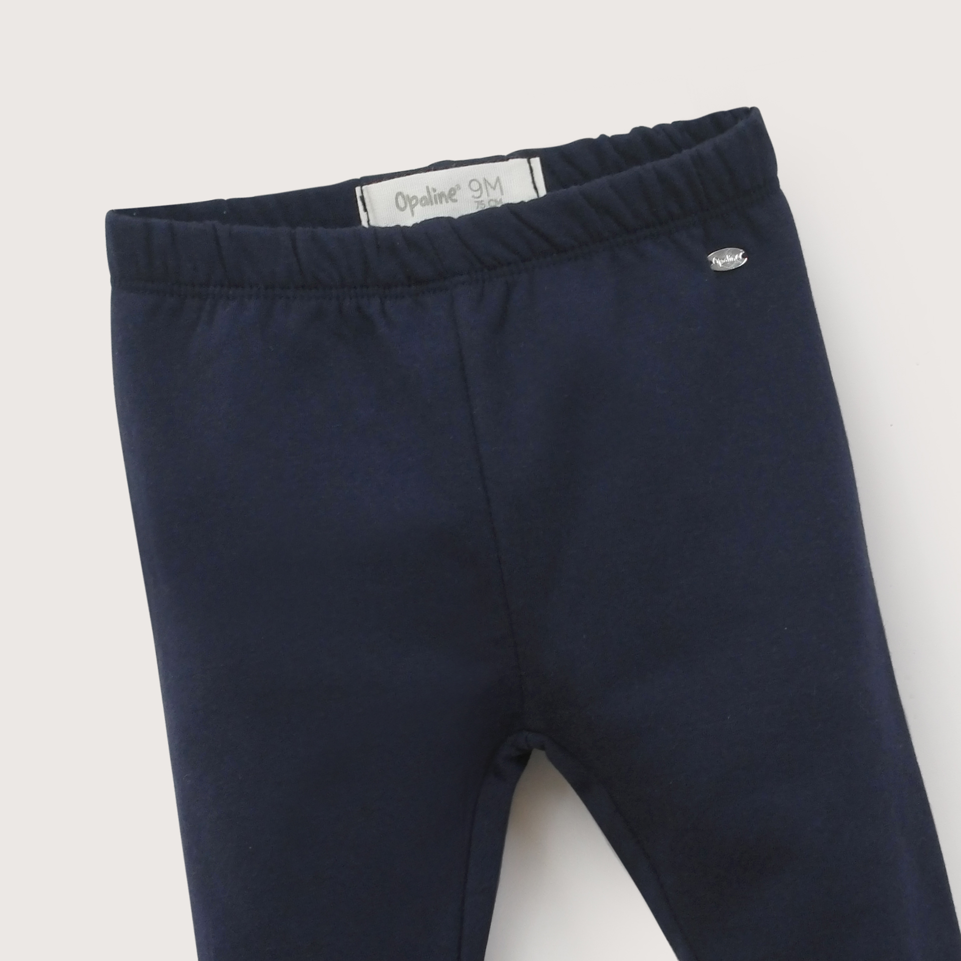 PANTALÓN OPALINE INFANT NIÑA - 9