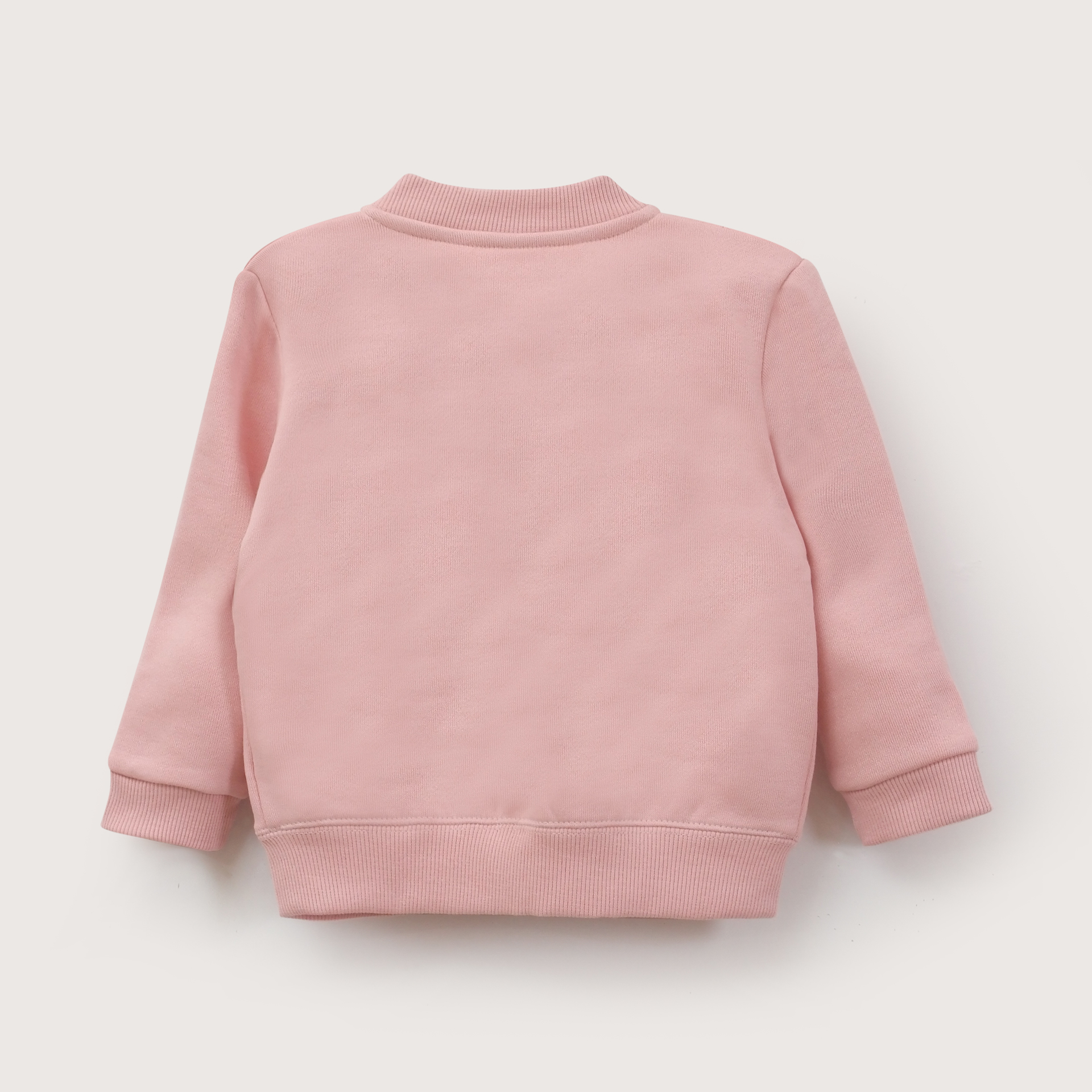 POLERA OPALINE INFANT NIÑA - 3