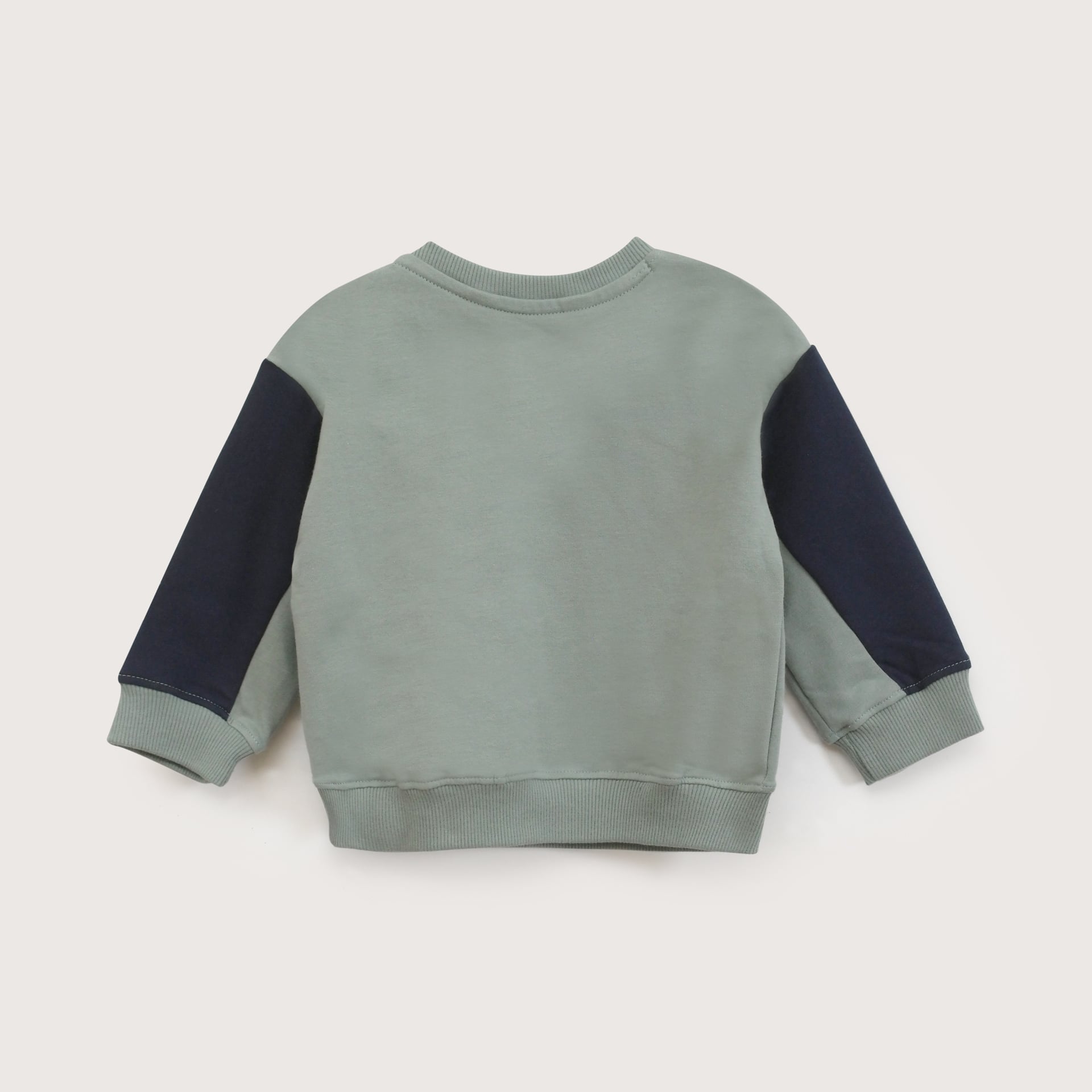 POLERA OPALINE INFANT NIÑO - 3
