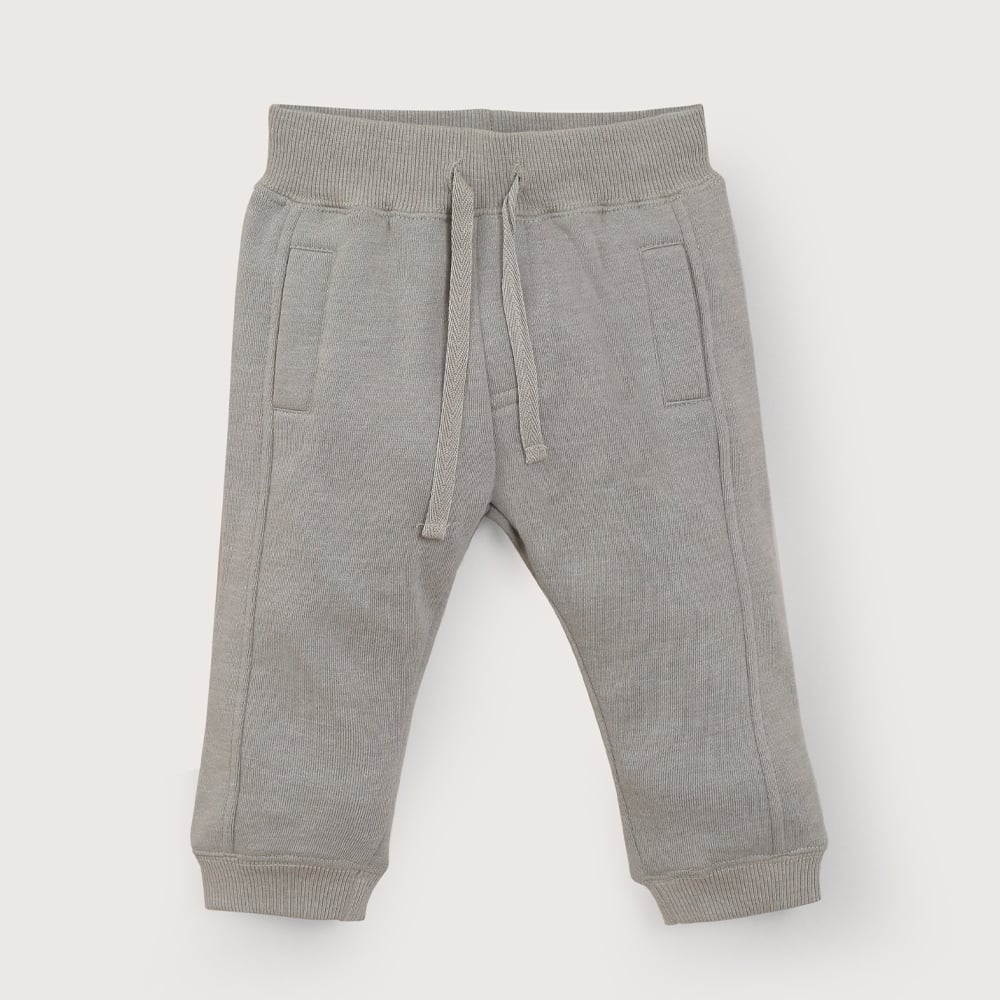PANTALÓN BUZO OPALINE INFANT NIÑO - 2