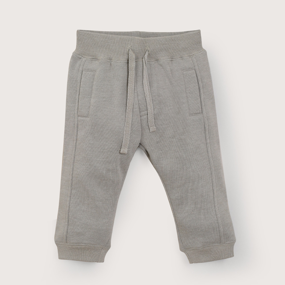 PANTALÓN BUZO OPALINE INFANT NIÑO - 6