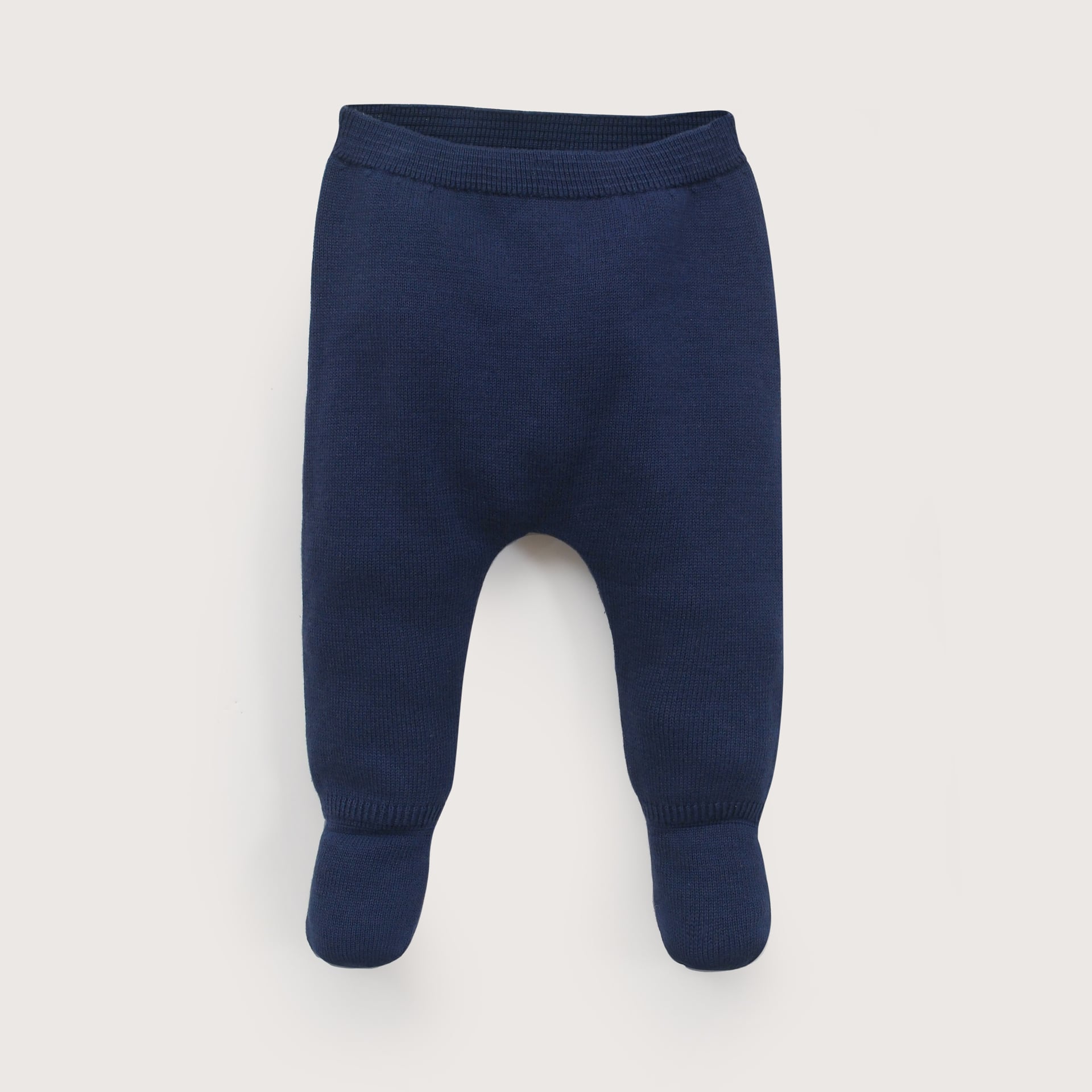CONJUNTO OPALINE BEBÉ NIÑO - 4