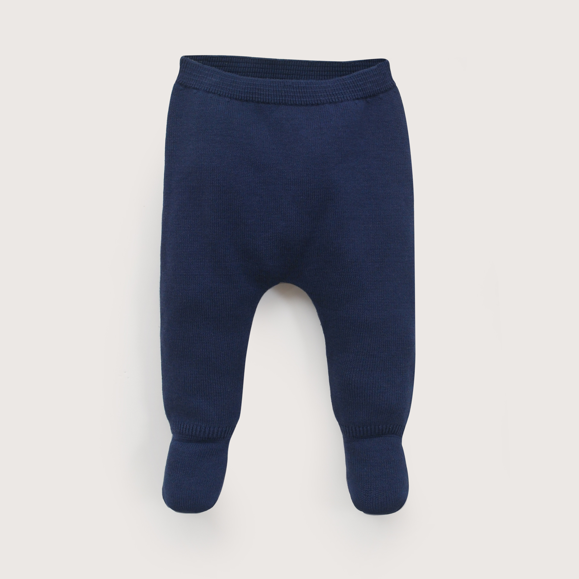 CONJUNTO OPALINE BEBÉ NIÑO - 9