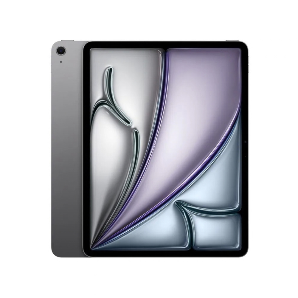 IPAD AIR M4 13 PULGADAS 128GB AZUL - 1