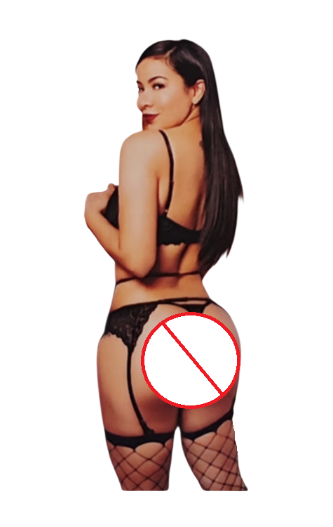 LENCERIA DE ENCAJE SEXY PORTALIGAS CON BRASIER Y MEDIAS MALLA - 2