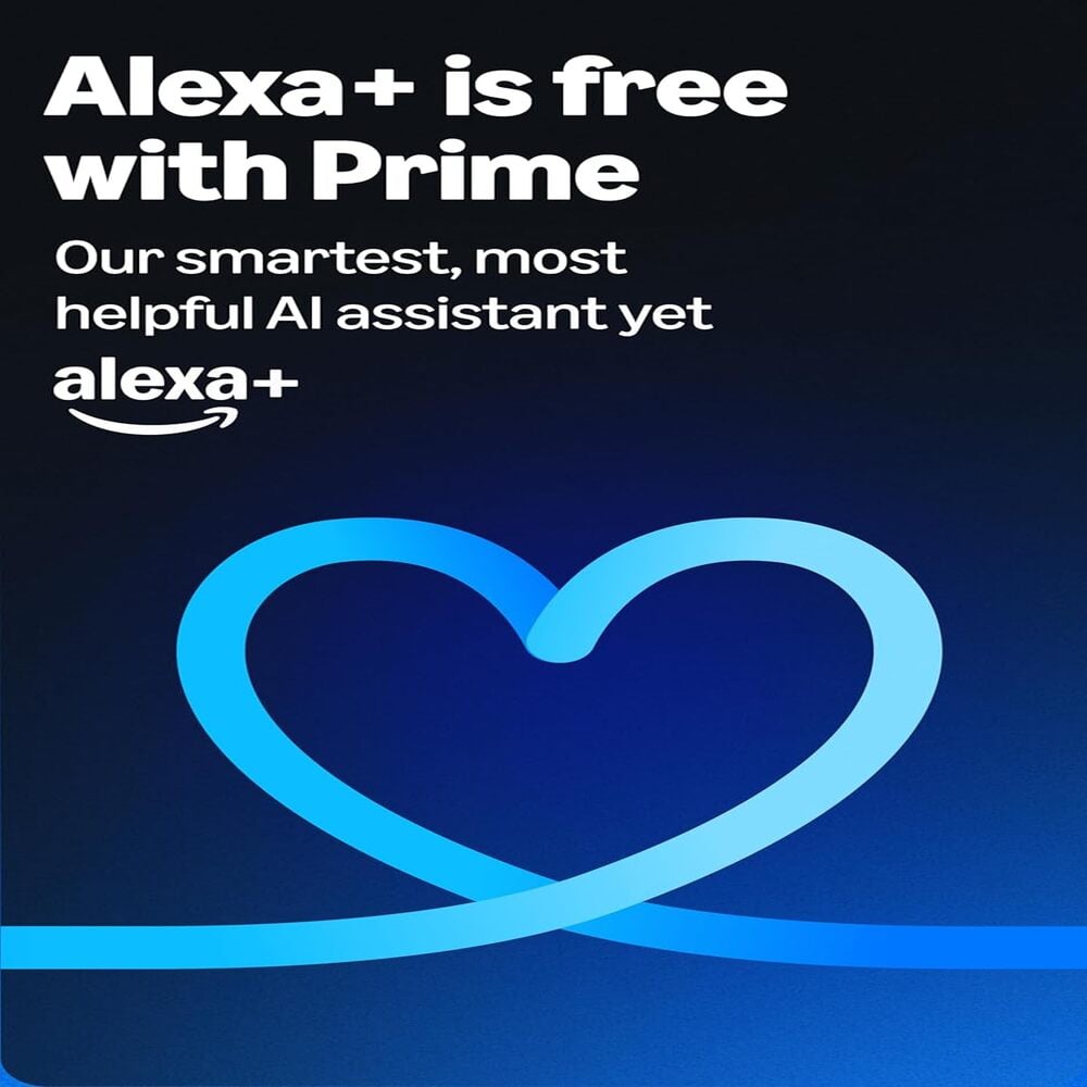AMAZON ECHO DOT AZUL - 2