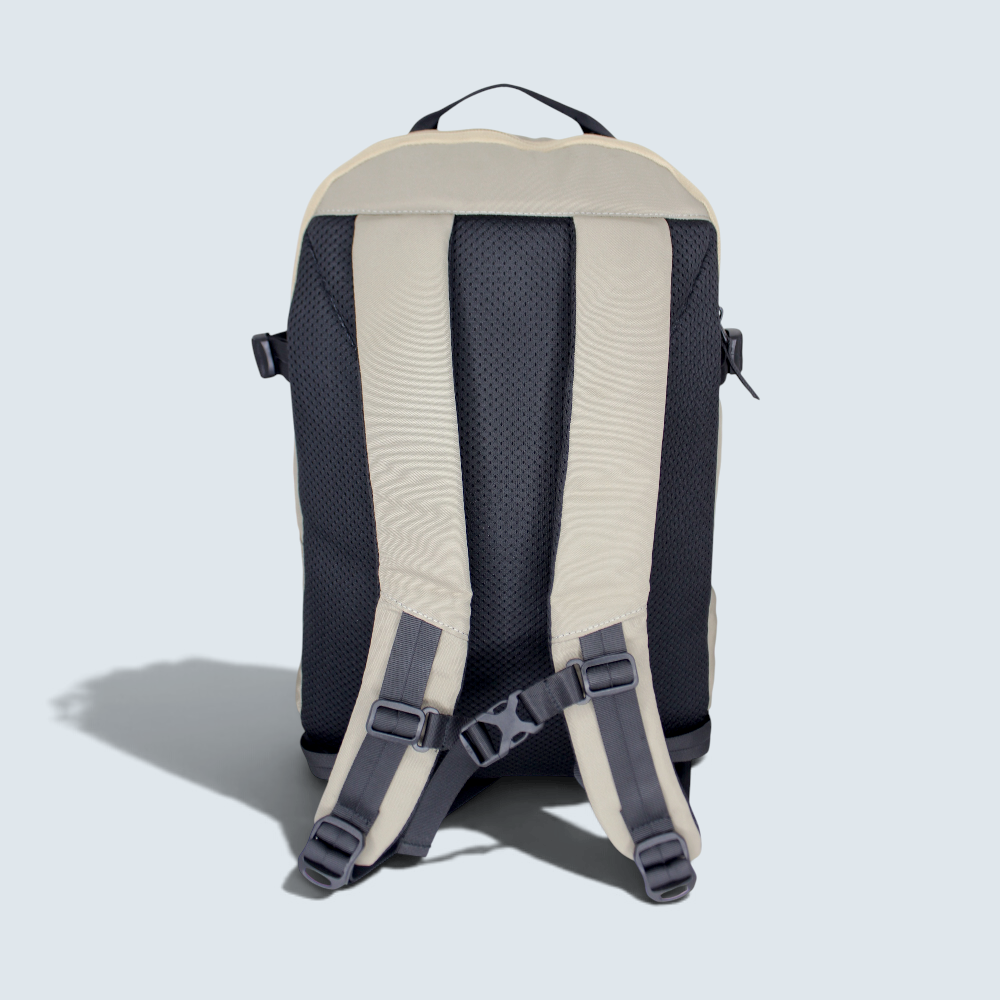 MOCHILA HOMBRE DEPORTIVO ELITECORE - 3