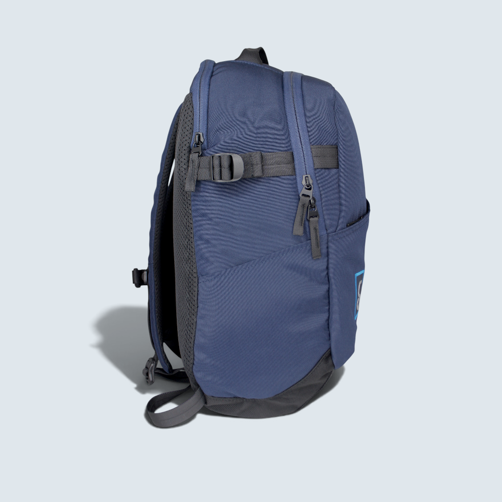 MOCHILA HOMBRE DEPORTIVO ELITECORE - 3