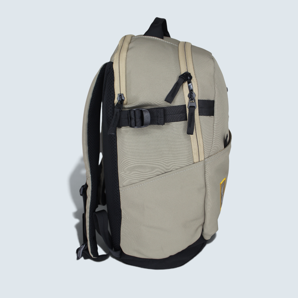 MOCHILA HOMBRE DEPORTIVO ELITECORE - 4