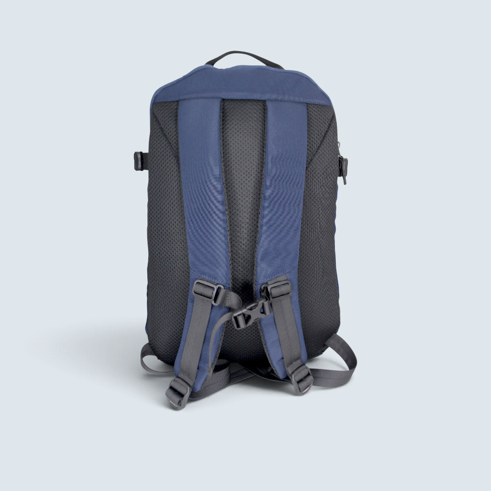 MOCHILA HOMBRE DEPORTIVO ELITECORE - 4