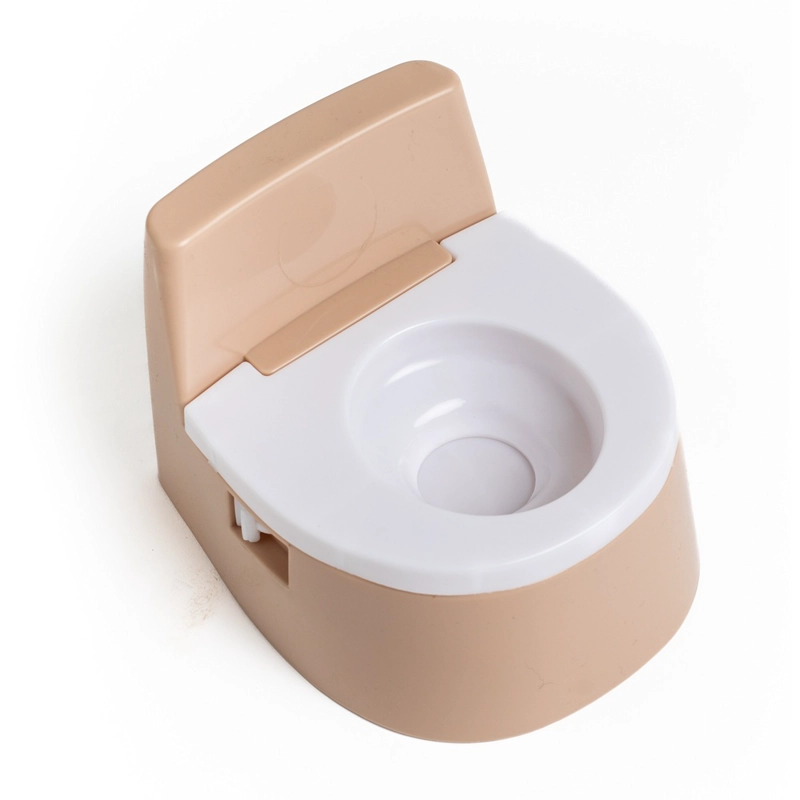 ACCESORIOS PARA MUÑECAS REBORN ROMA PRAMS TEDDY 10 PIEZAS - 5