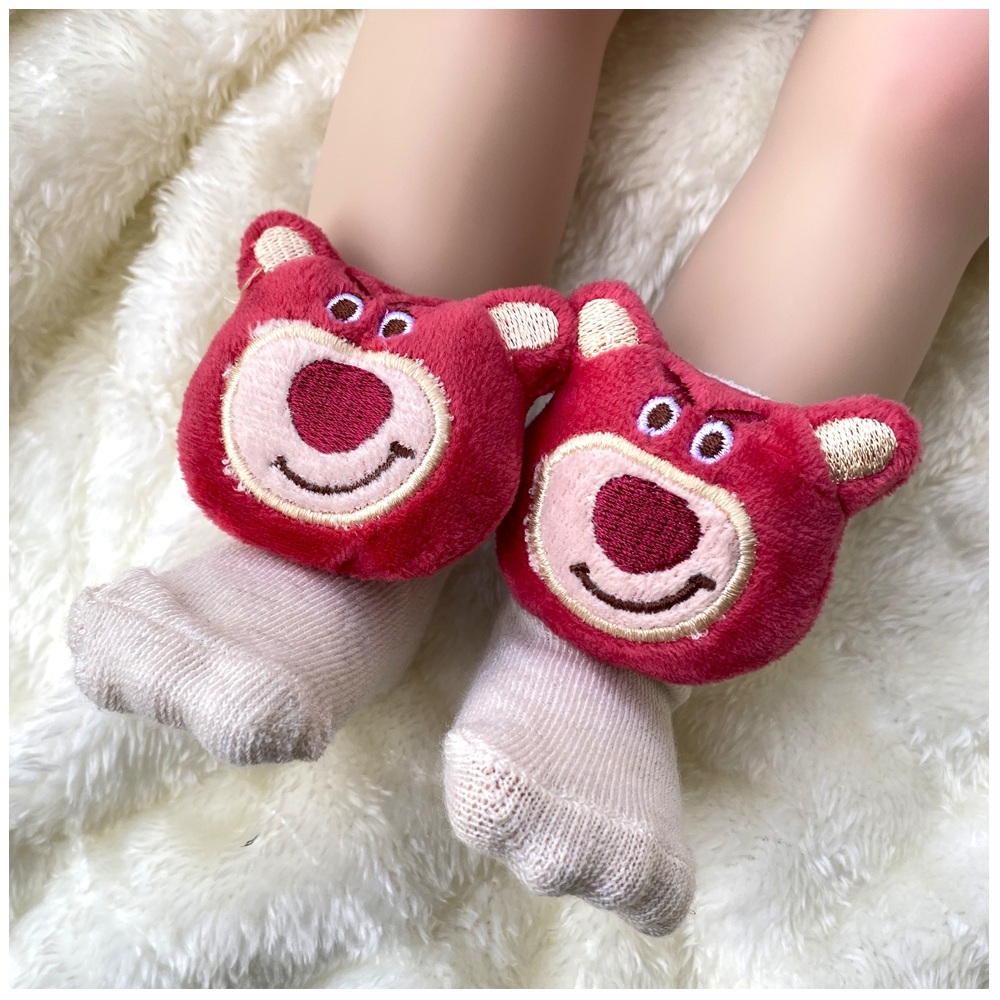 MUÑECA REAL REBORN RAYA TRAJE LOTSO CUERPO VINILO 55CM - 7