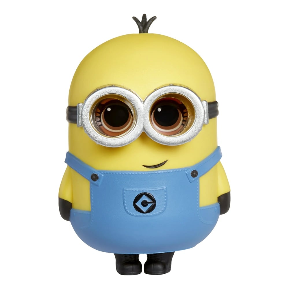 LOL SURPRISE TOTS BALLS MINIONS AL AZAR - 6